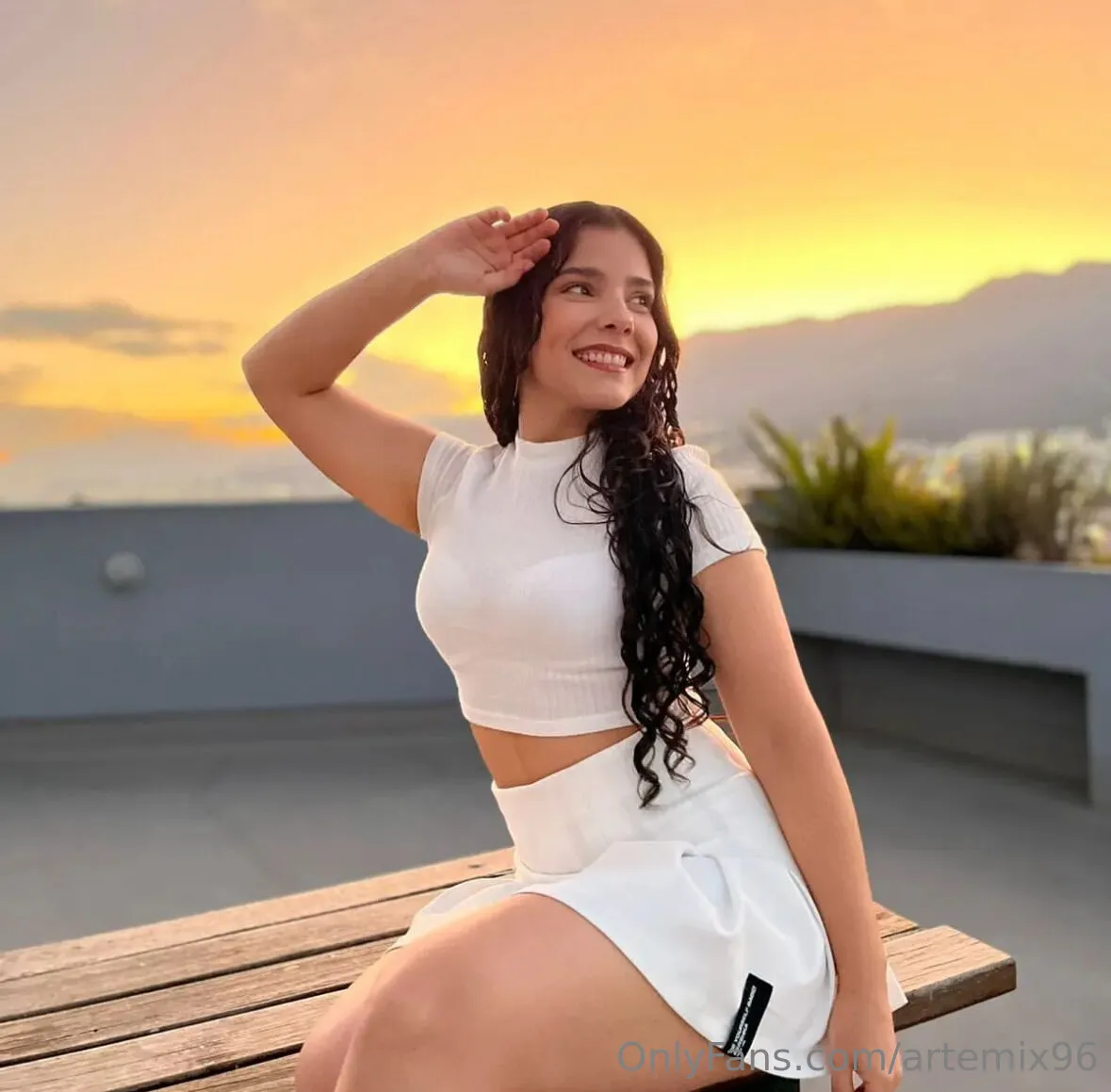 Artemix OnlyFans premium content 5 - artemix96 exclusive collection