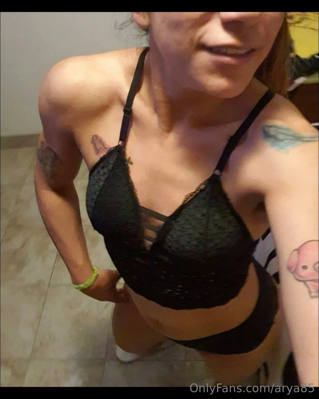 Arya OnlyFans premium content 11 - arya85 exclusive collection