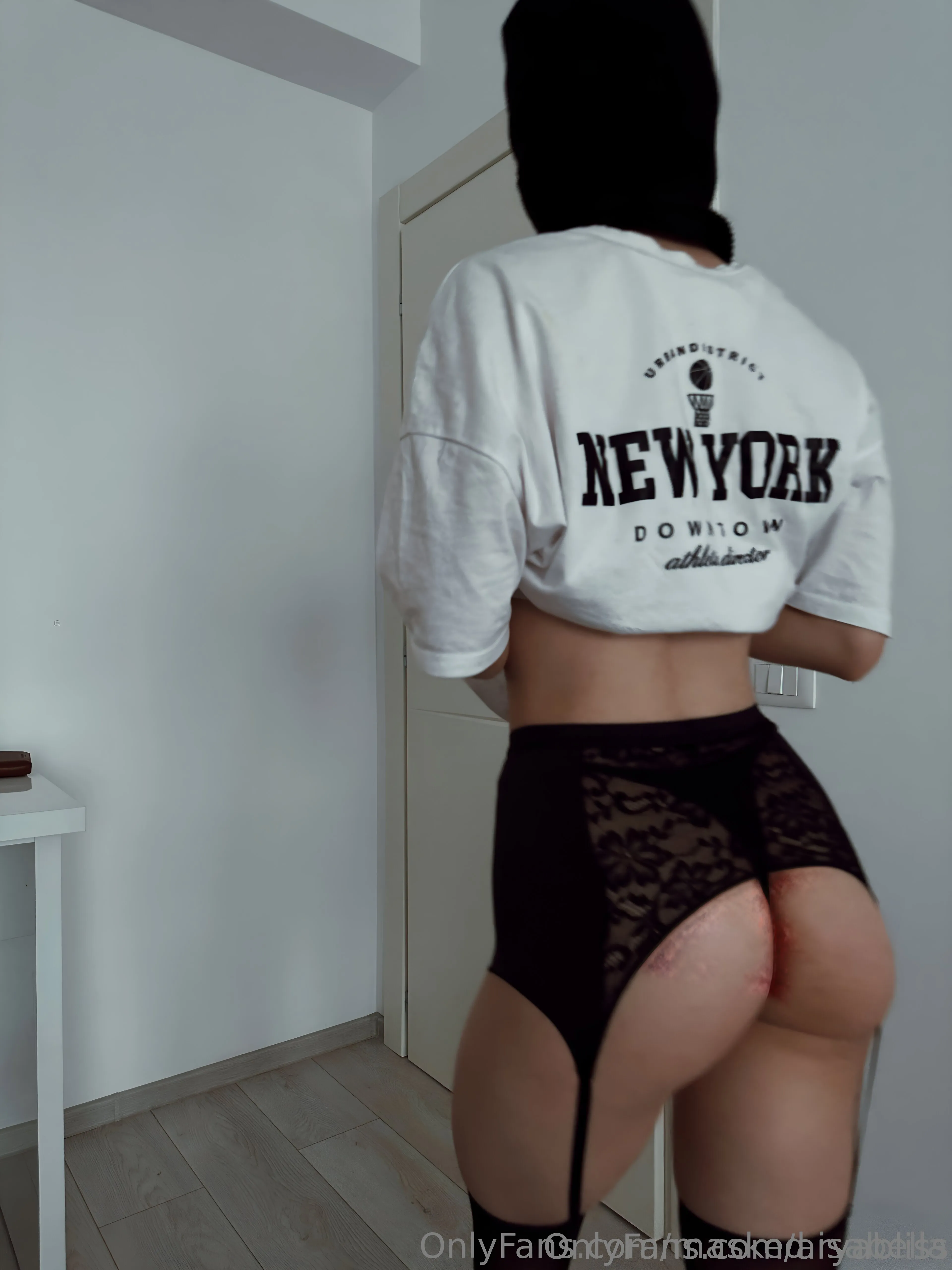 Arya Bliss 💕 OnlyFans premium content 3 - aryabliss exclusive collection