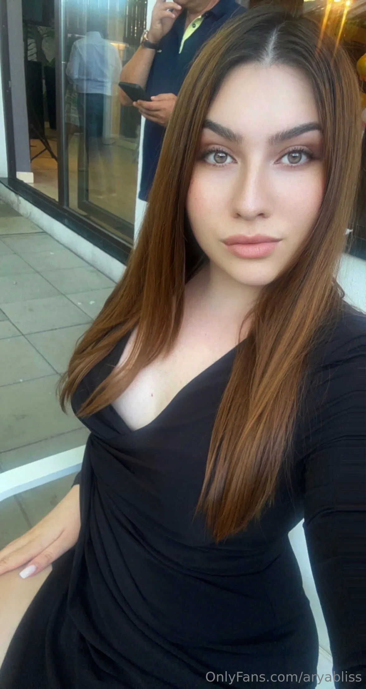 Arya Bliss 💕 OnlyFans premium content 6 - aryabliss exclusive collection