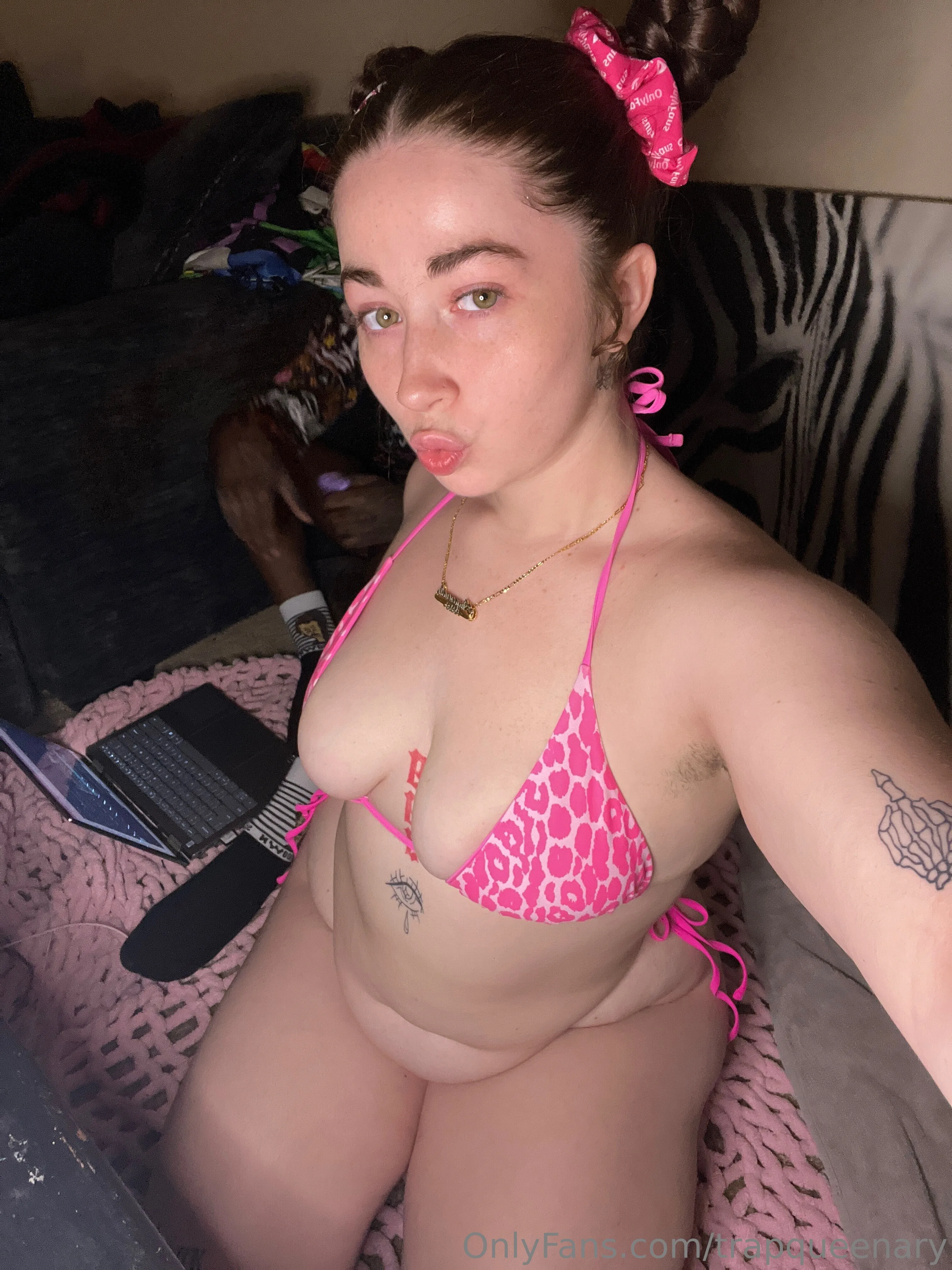 AryGotCake 🍰 OnlyFans premium content 16 - arythick exclusive collection