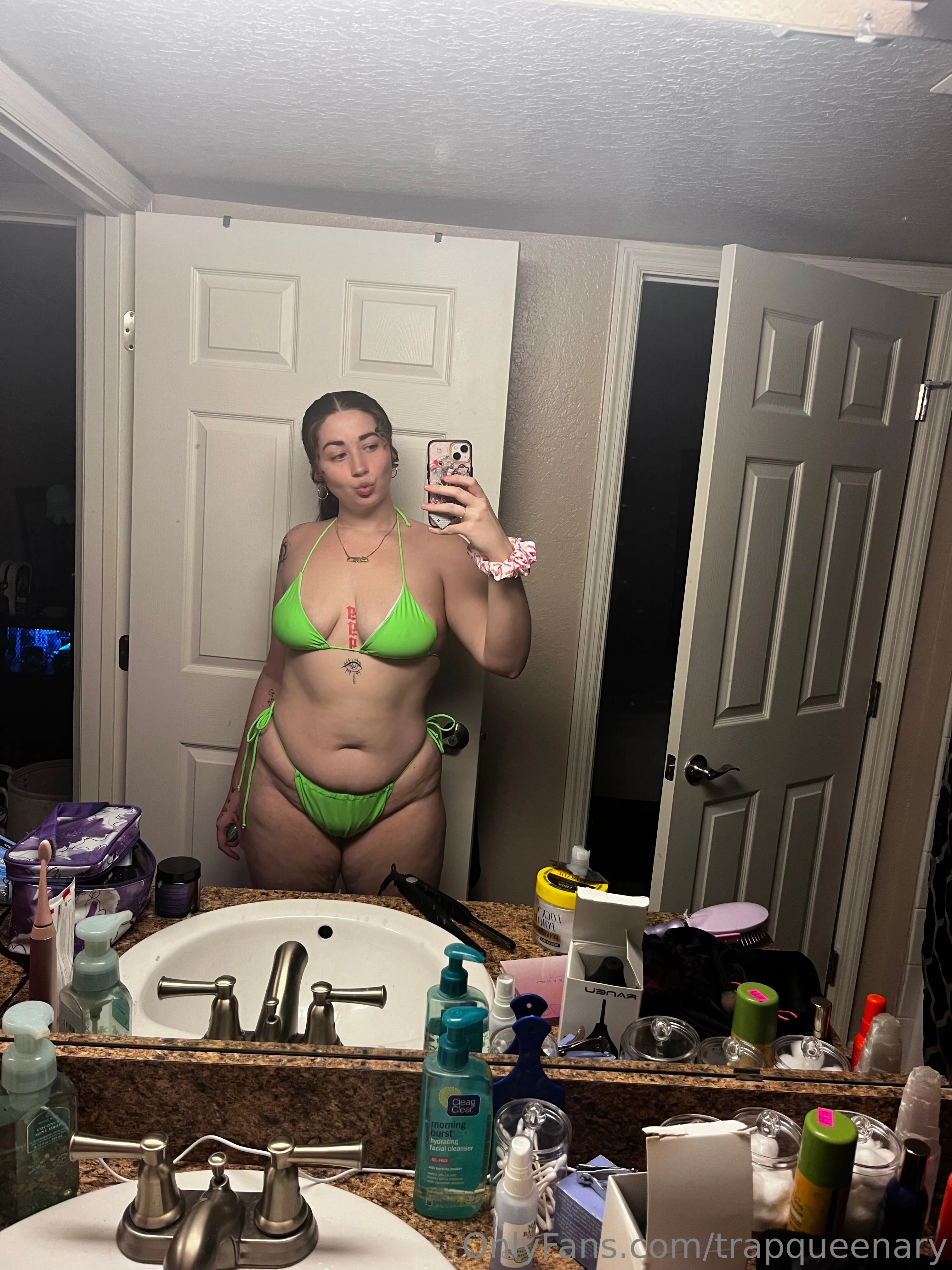 AryGotCake 🍰 OnlyFans premium content 15 - arythick exclusive collection