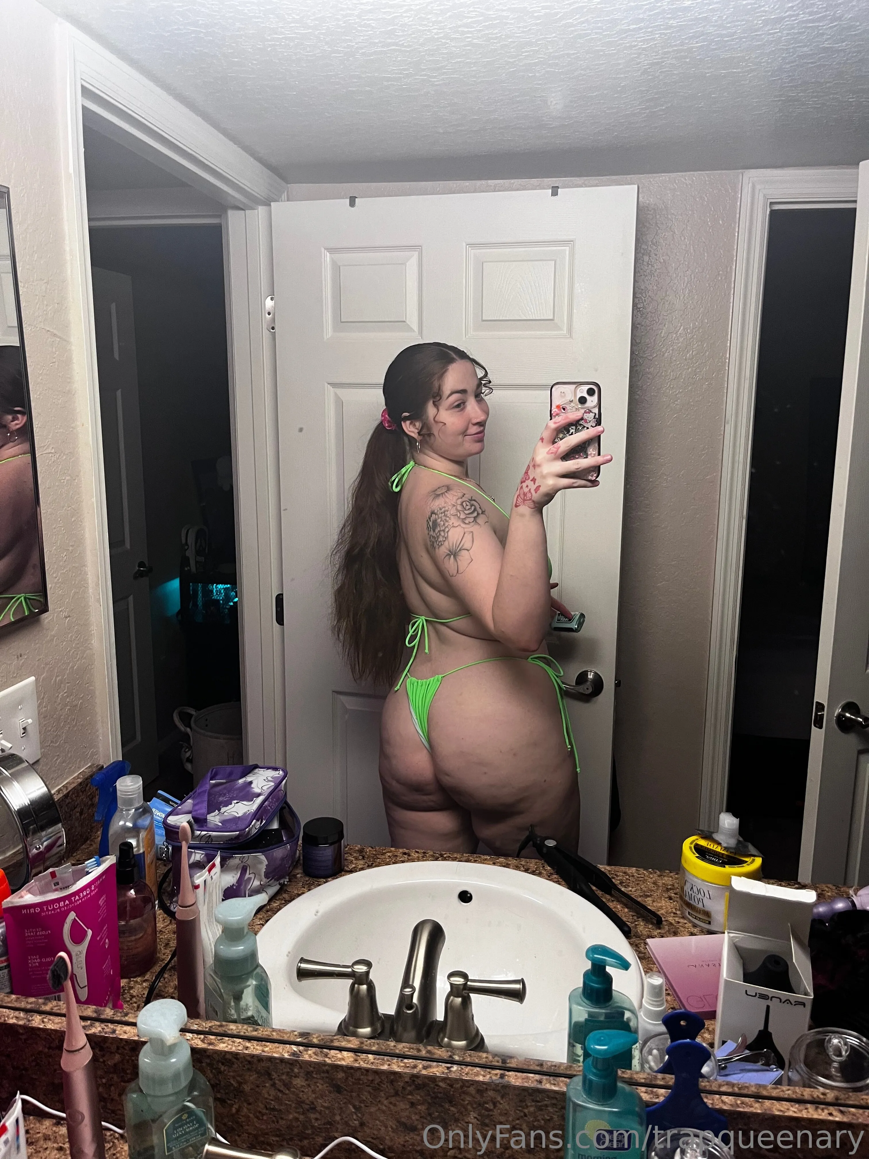 AryGotCake 🍰 OnlyFans premium content 14 - arythick exclusive collection