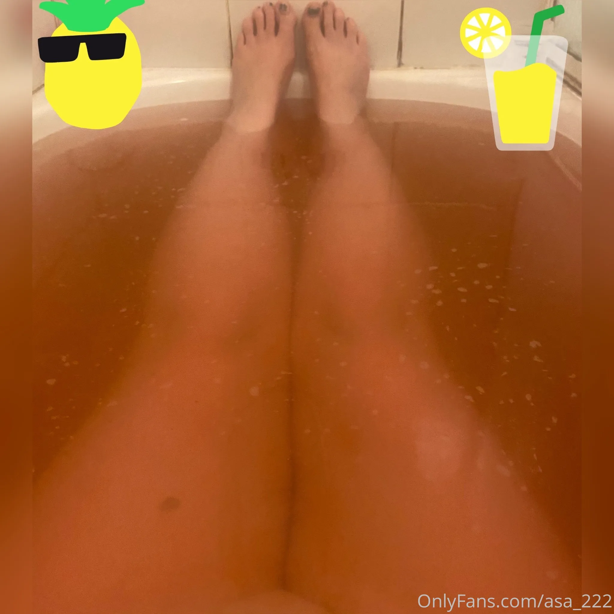 baya_222 OnlyFans premium content 10 - asa_222 exclusive collection