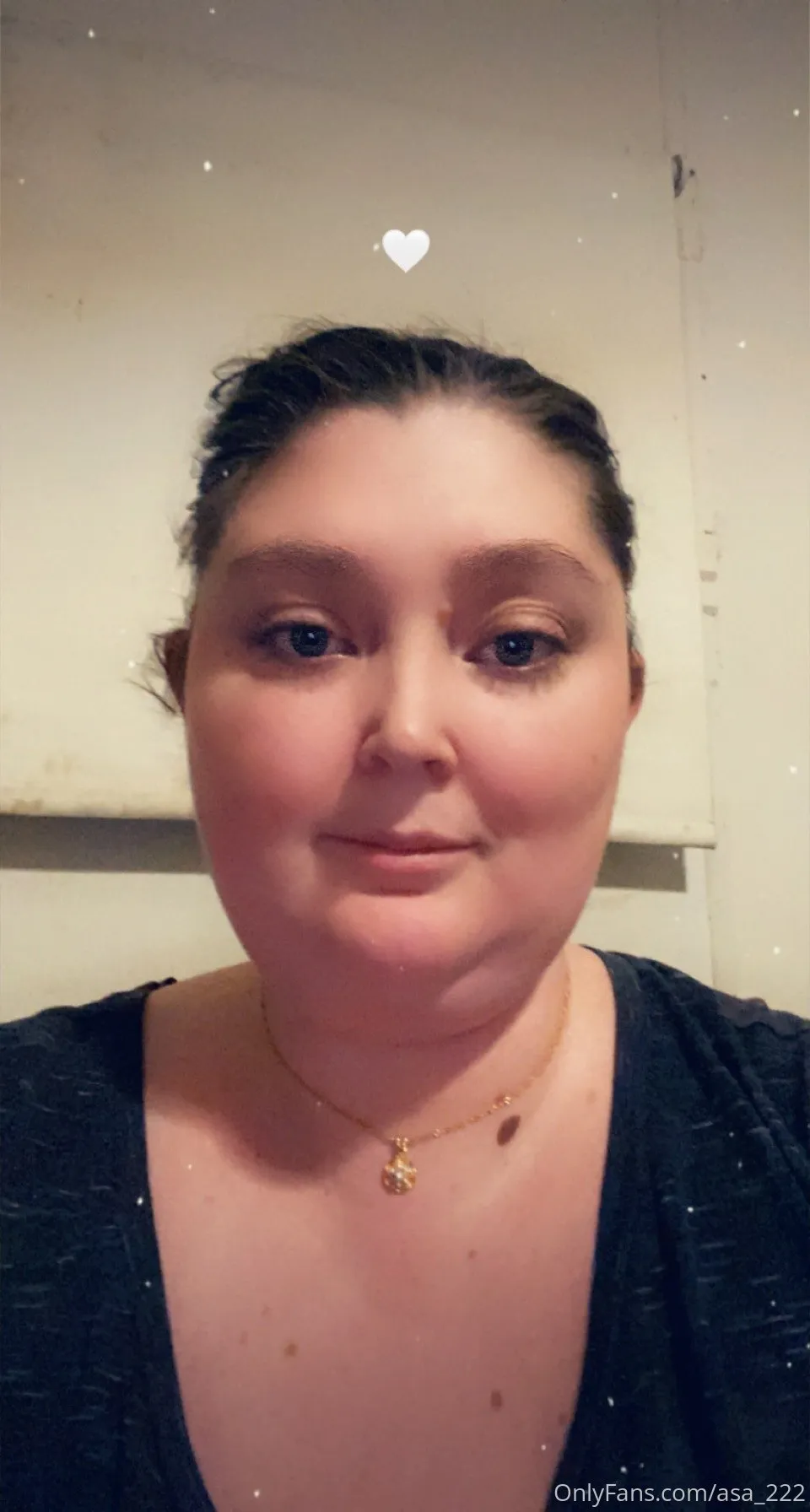baya_222 OnlyFans premium content 9 - asa_222 exclusive collection