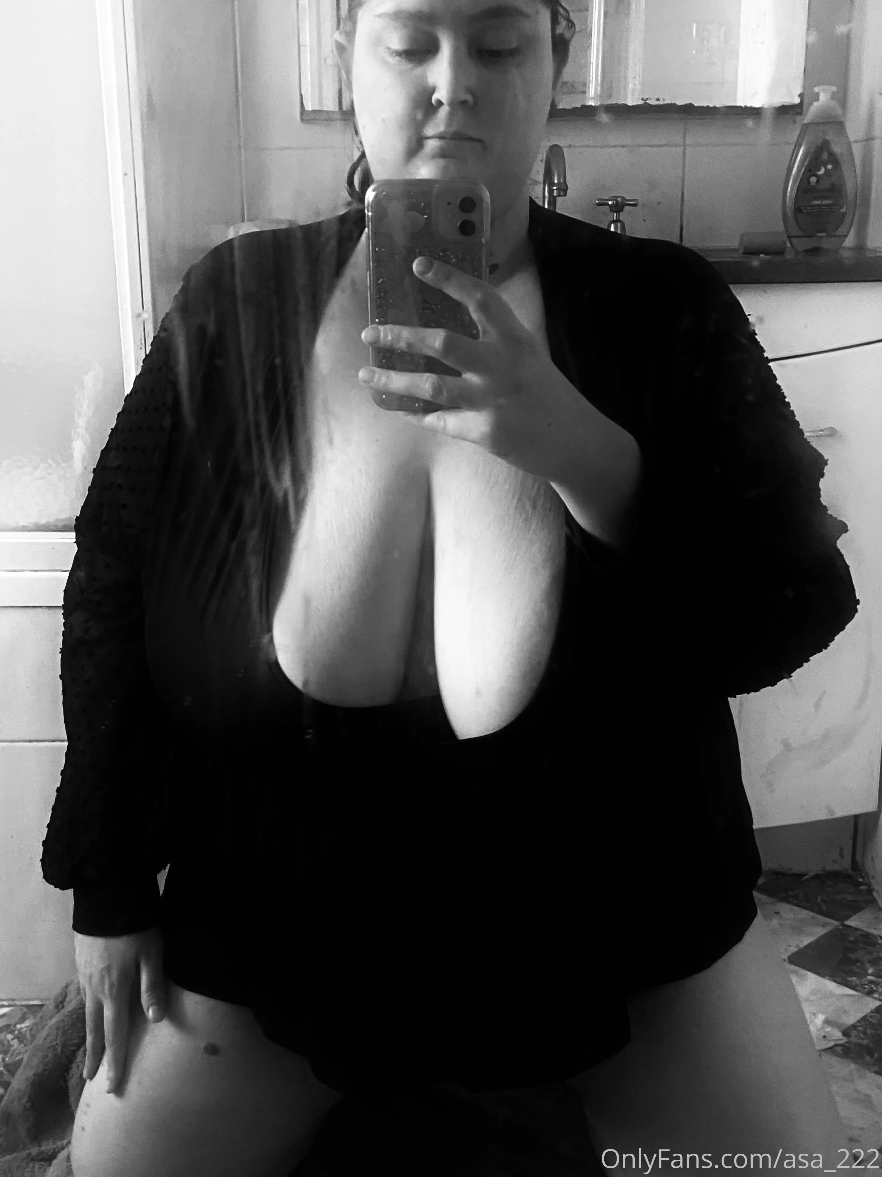 baya_222 OnlyFans premium content 7 - asa_222 exclusive collection