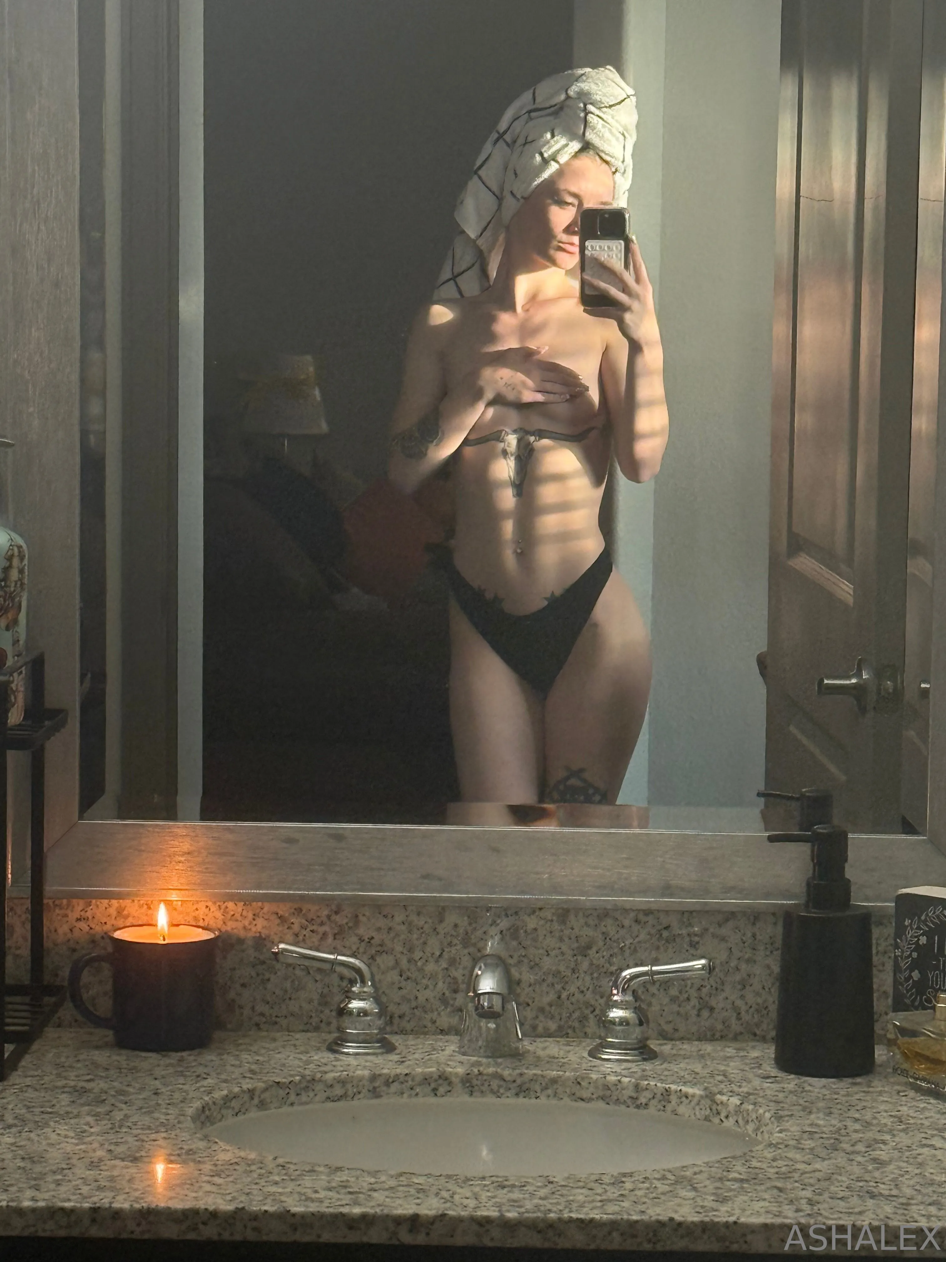 Ash10 OnlyFans premium content 12 - ash10alex exclusive collection