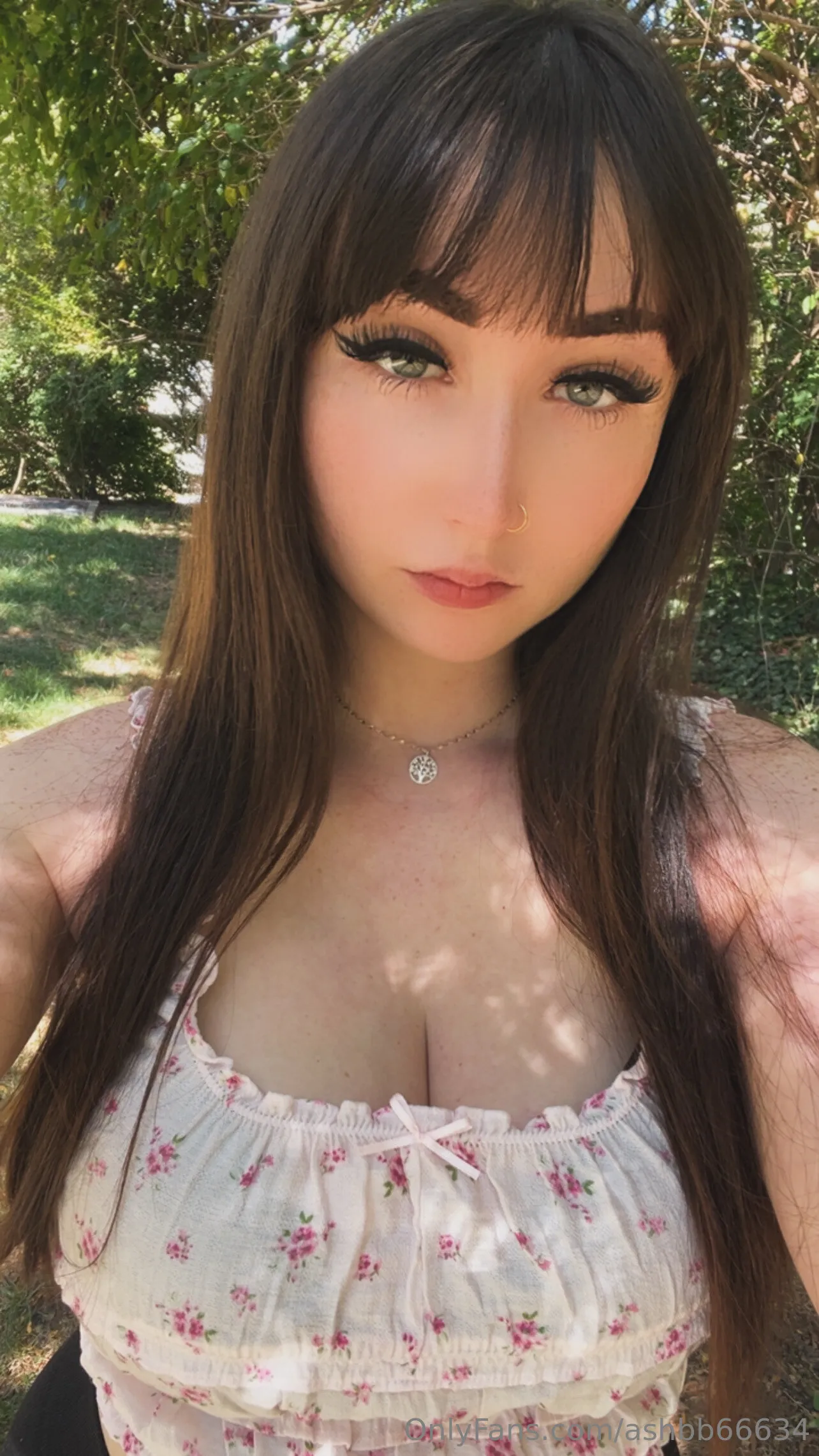 Ashley 😈 OnlyFans premium content 15 - ashbb66634 exclusive collection