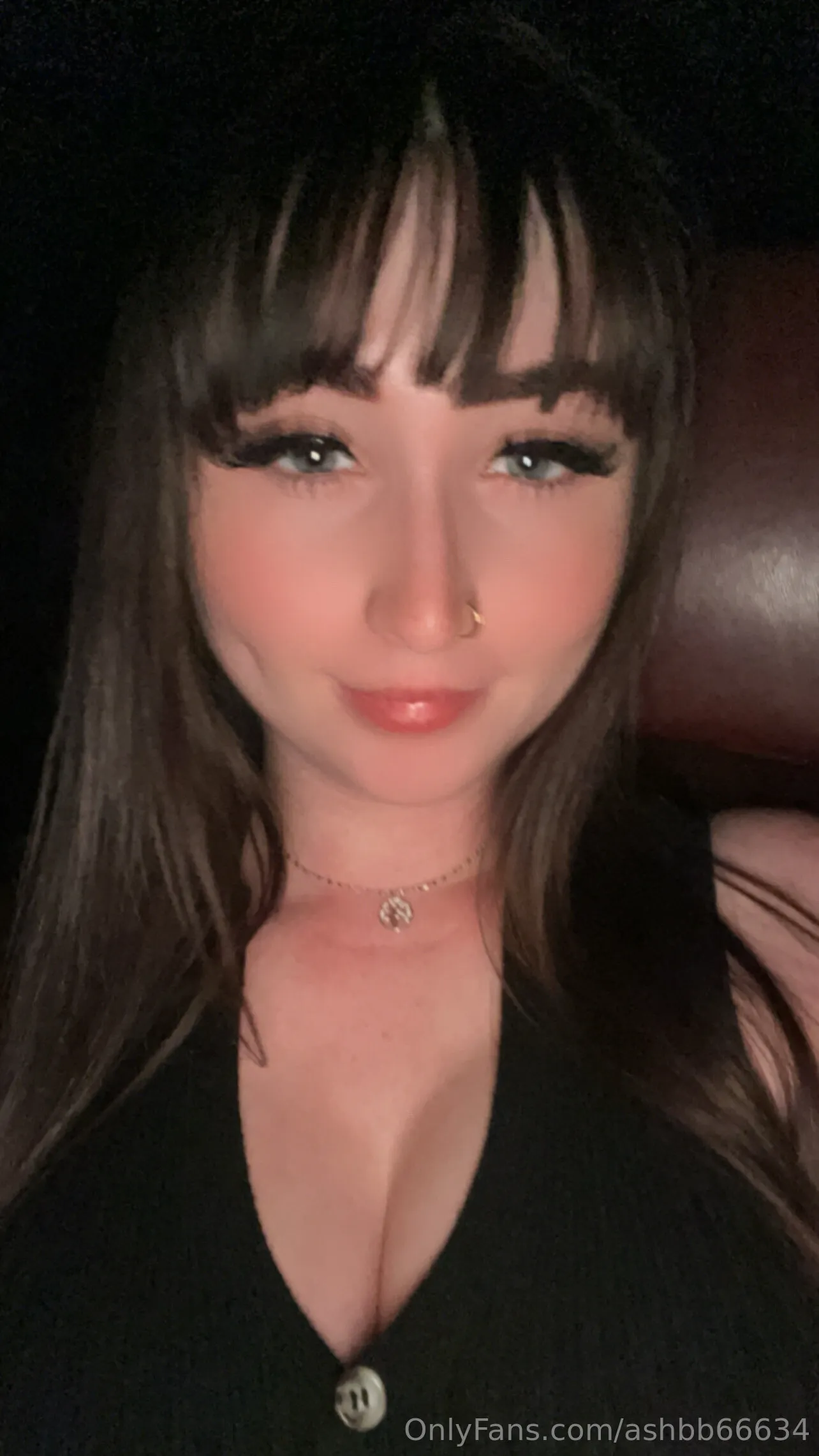 Ashley 😈 OnlyFans premium content 12 - ashbb66634 exclusive collection