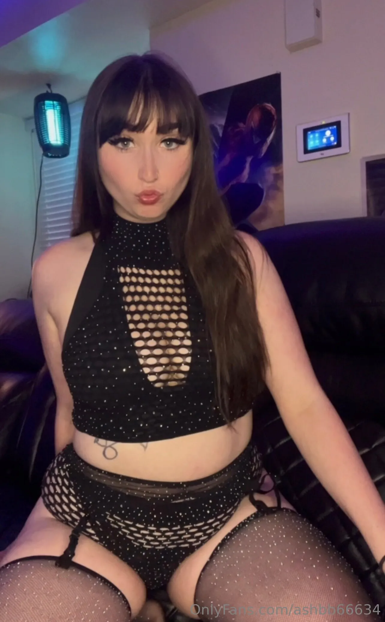 Ashley 😈 OnlyFans premium content 11 - ashbb66634 exclusive collection