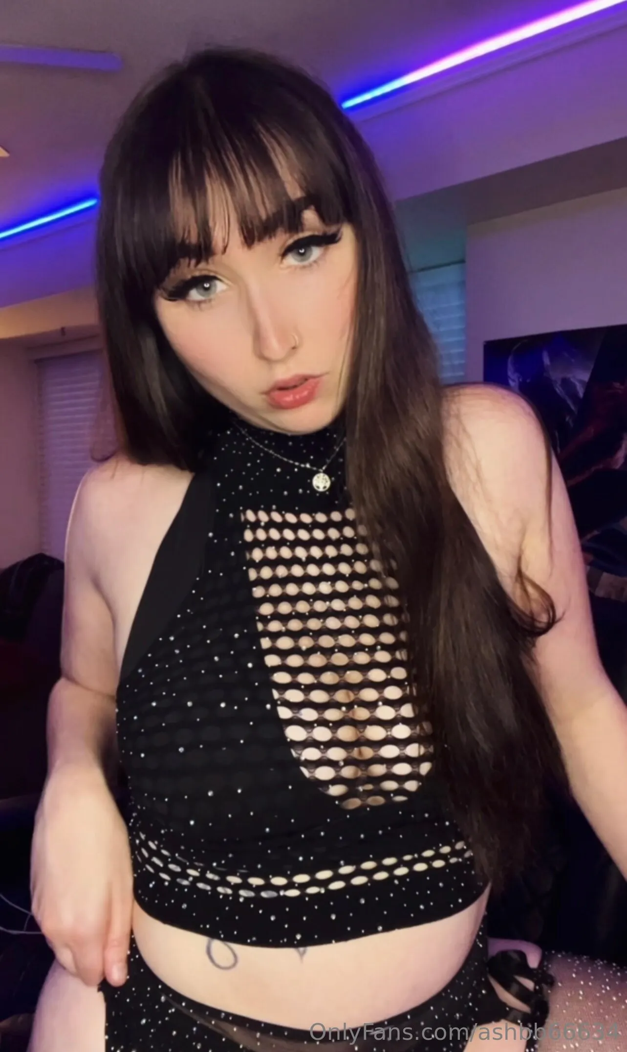 Ashley 😈 OnlyFans premium content 10 - ashbb66634 exclusive collection