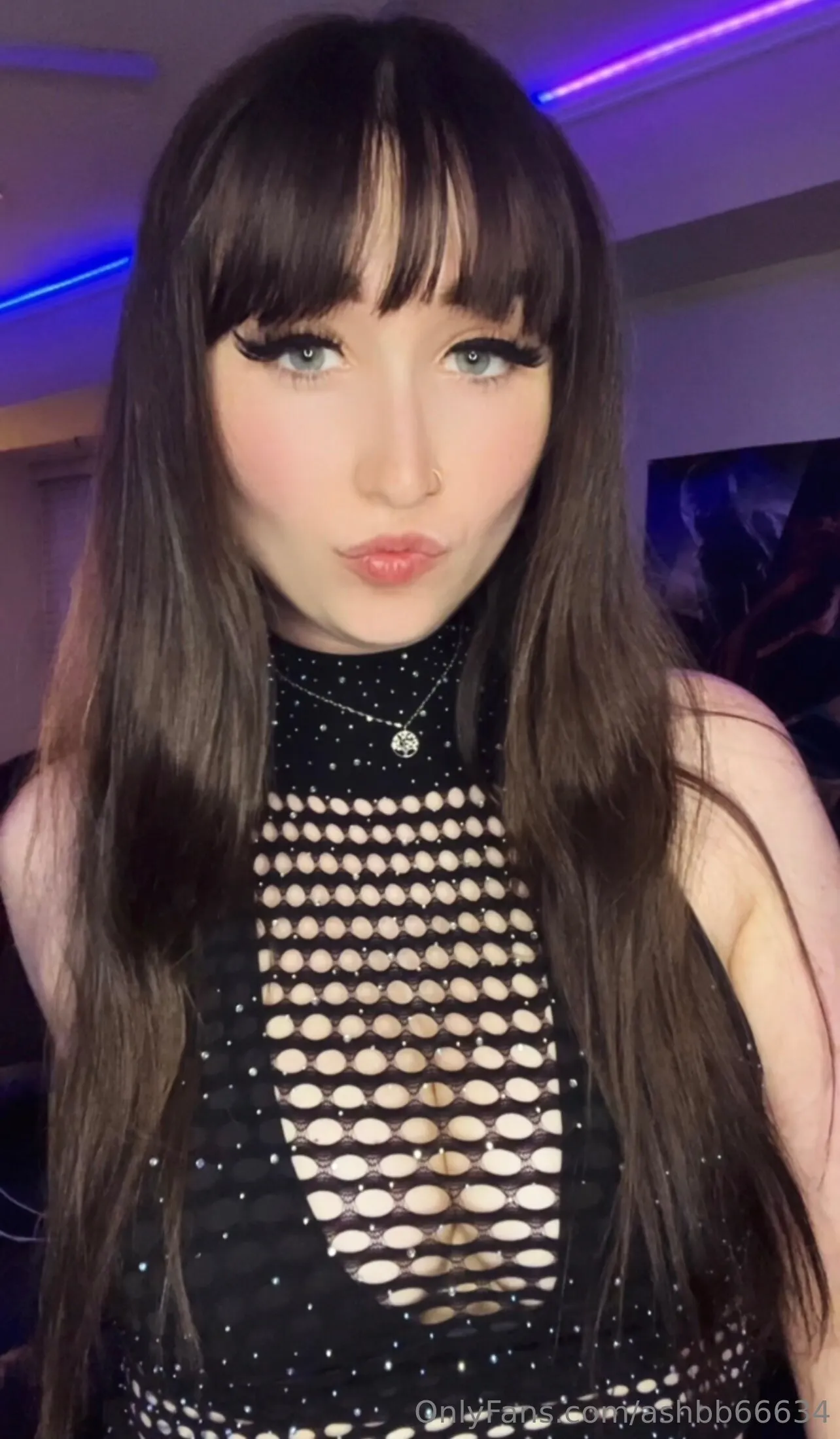 Ashley 😈 OnlyFans premium content 9 - ashbb66634 exclusive collection