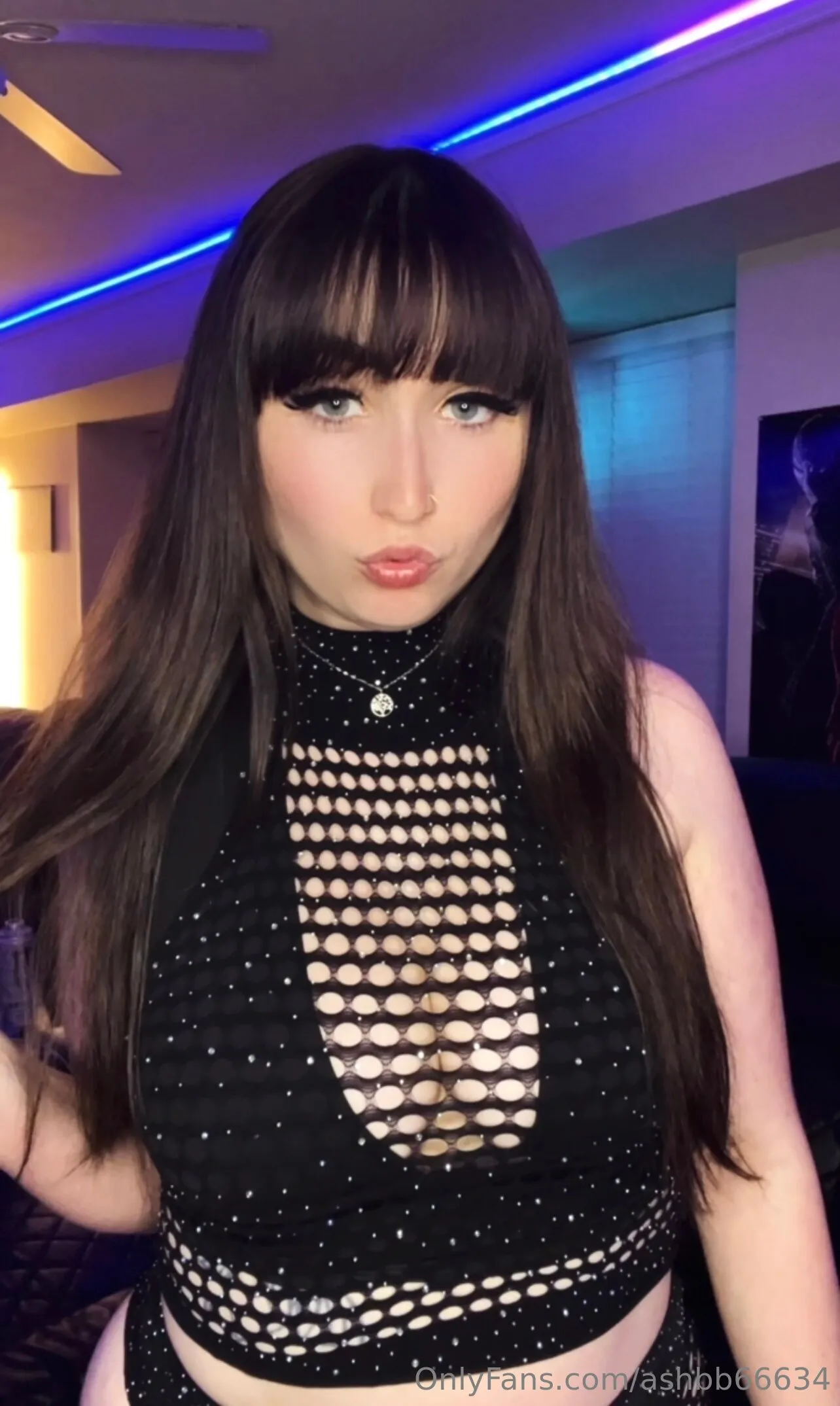 Ashley 😈 OnlyFans premium content 8 - ashbb66634 exclusive collection