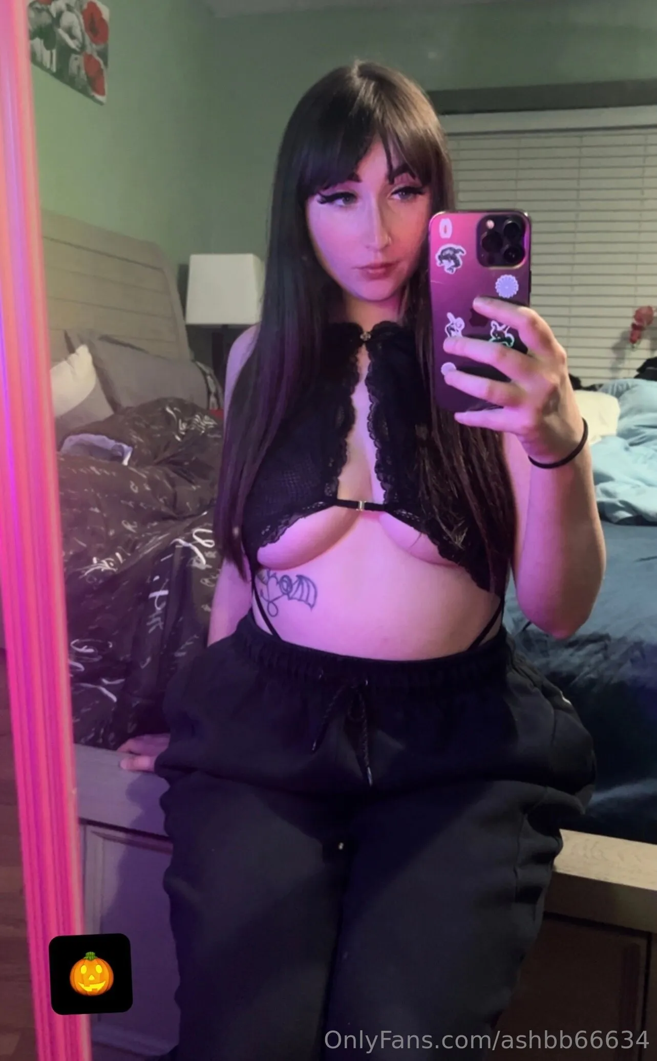 Ashley 😈 OnlyFans premium content 7 - ashbb66634 exclusive collection