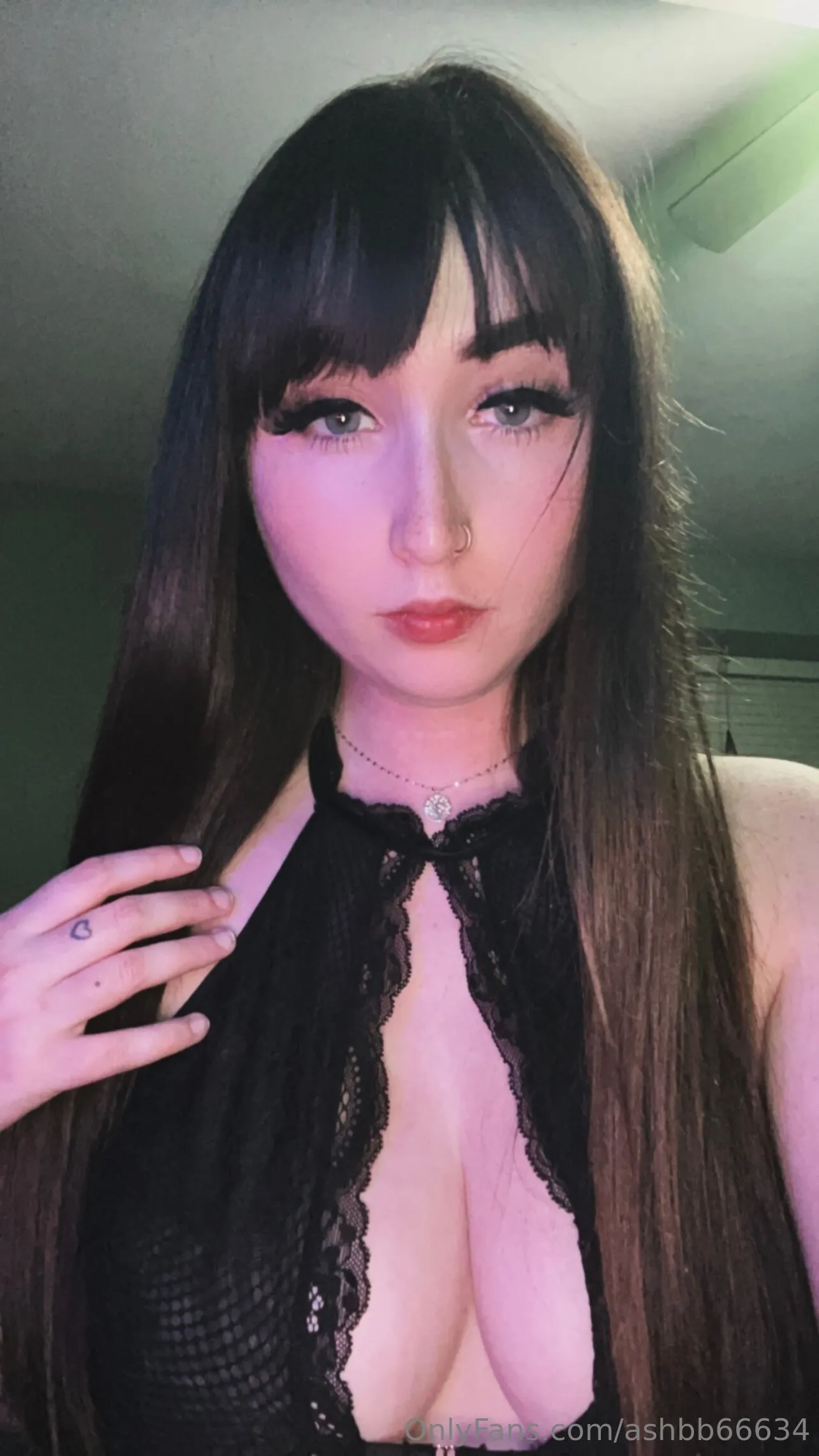 Ashley 😈 OnlyFans premium content 6 - ashbb66634 exclusive collection