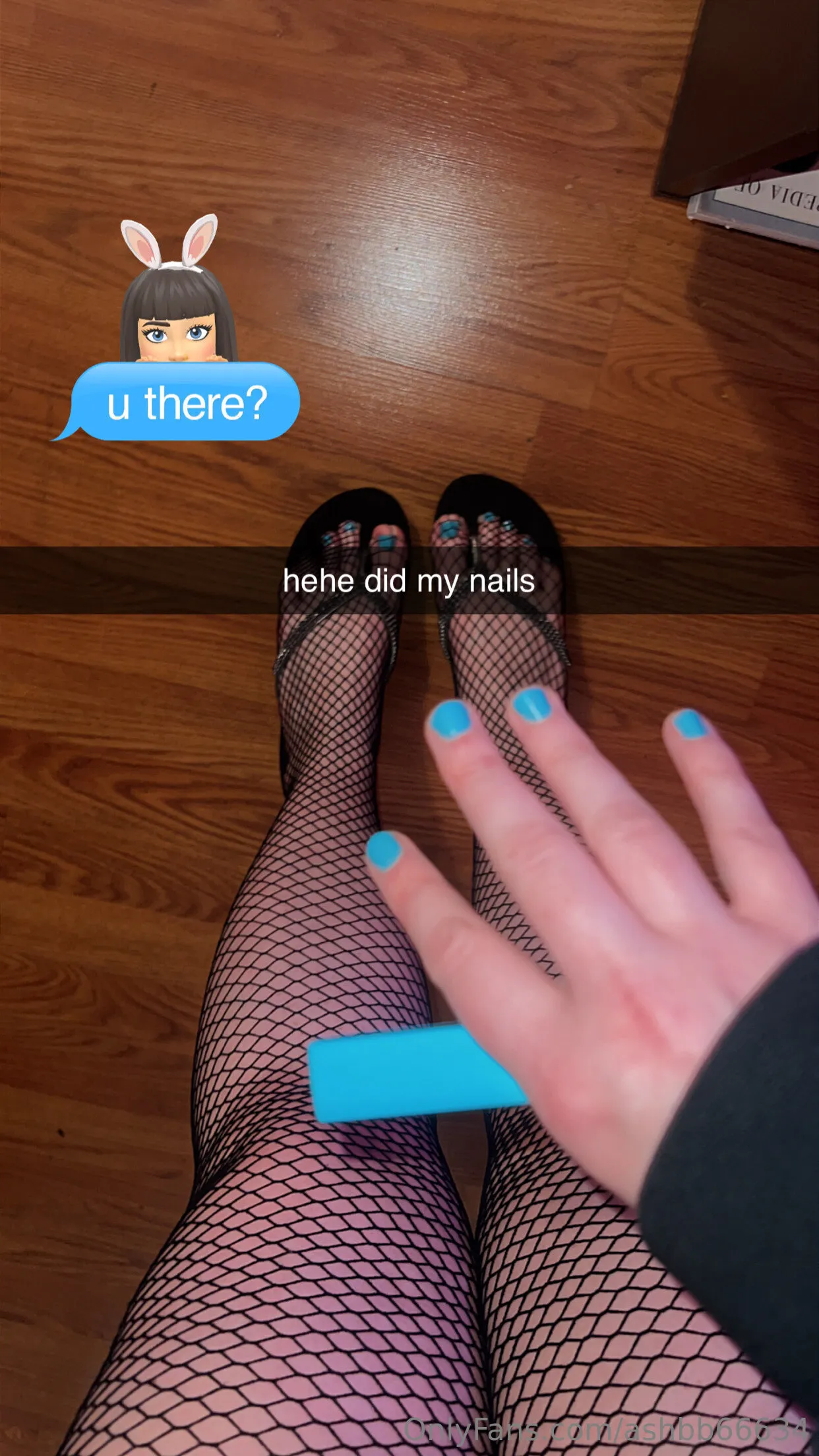 Ashley 😈 OnlyFans premium content 5 - ashbb66634 exclusive collection