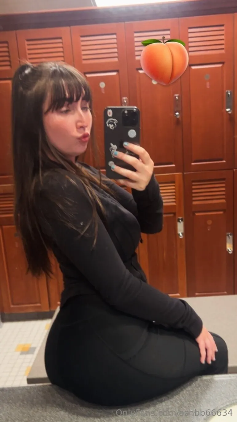 Ashley 😈 OnlyFans premium content 4 - ashbb66634 exclusive collection