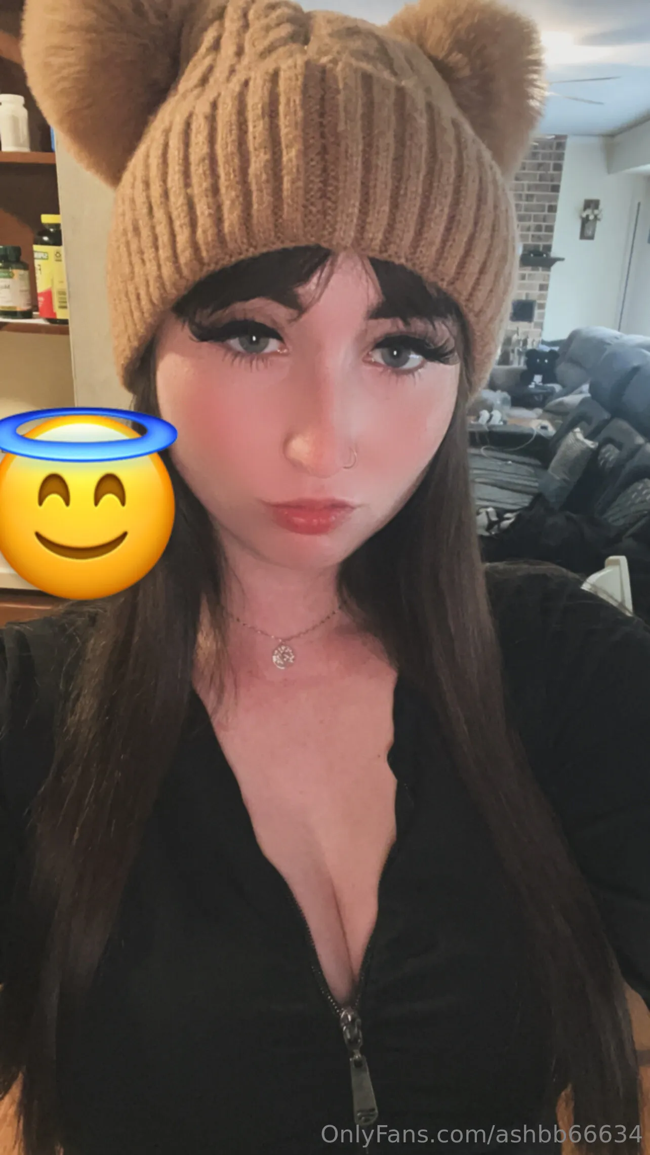 Ashley 😈 OnlyFans premium content 2 - ashbb66634 exclusive collection