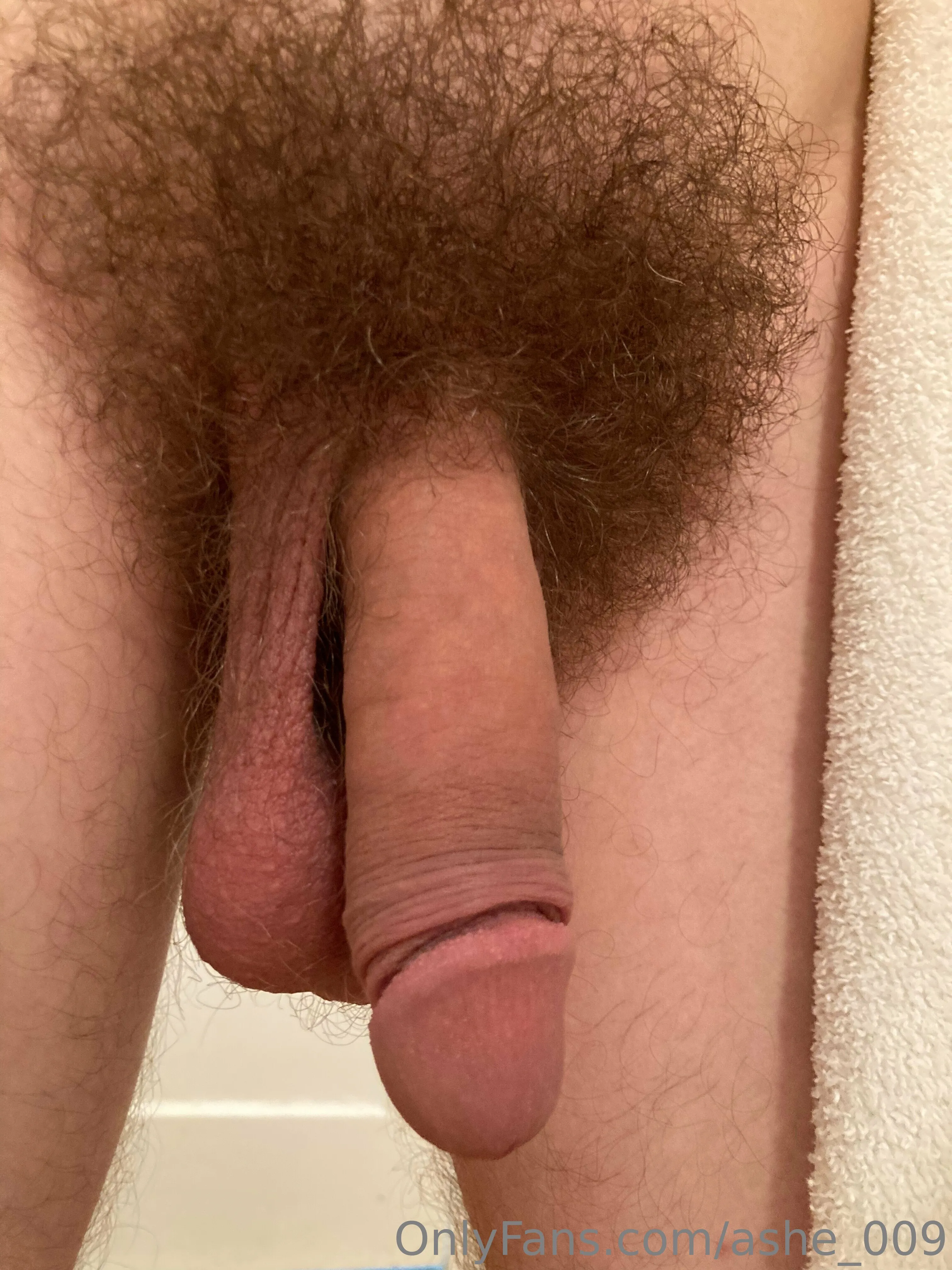 Ashe_009 OnlyFans premium content 11 - ashe_009 exclusive collection