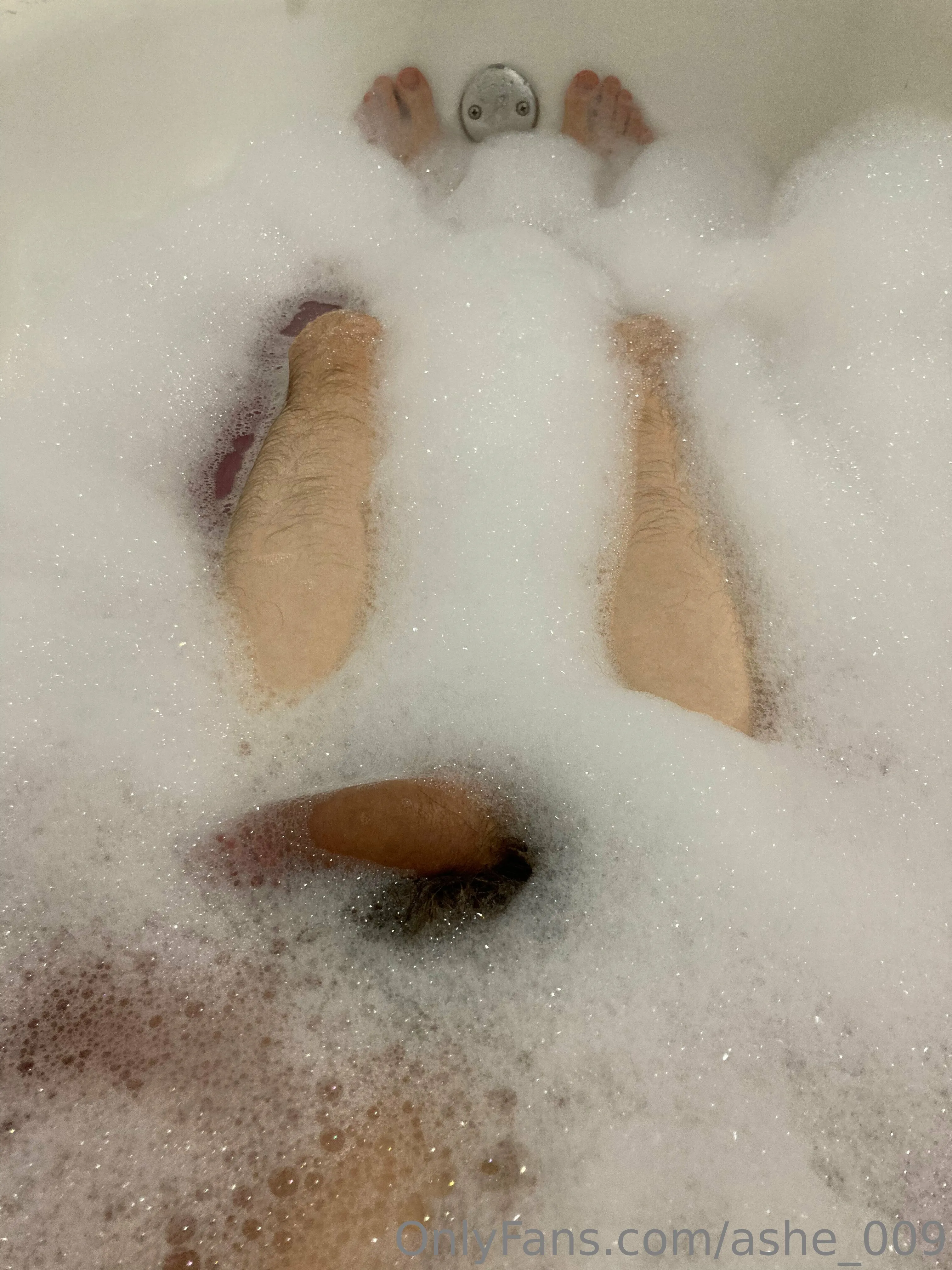 Ashe_009 OnlyFans premium content 5 - ashe_009 exclusive collection