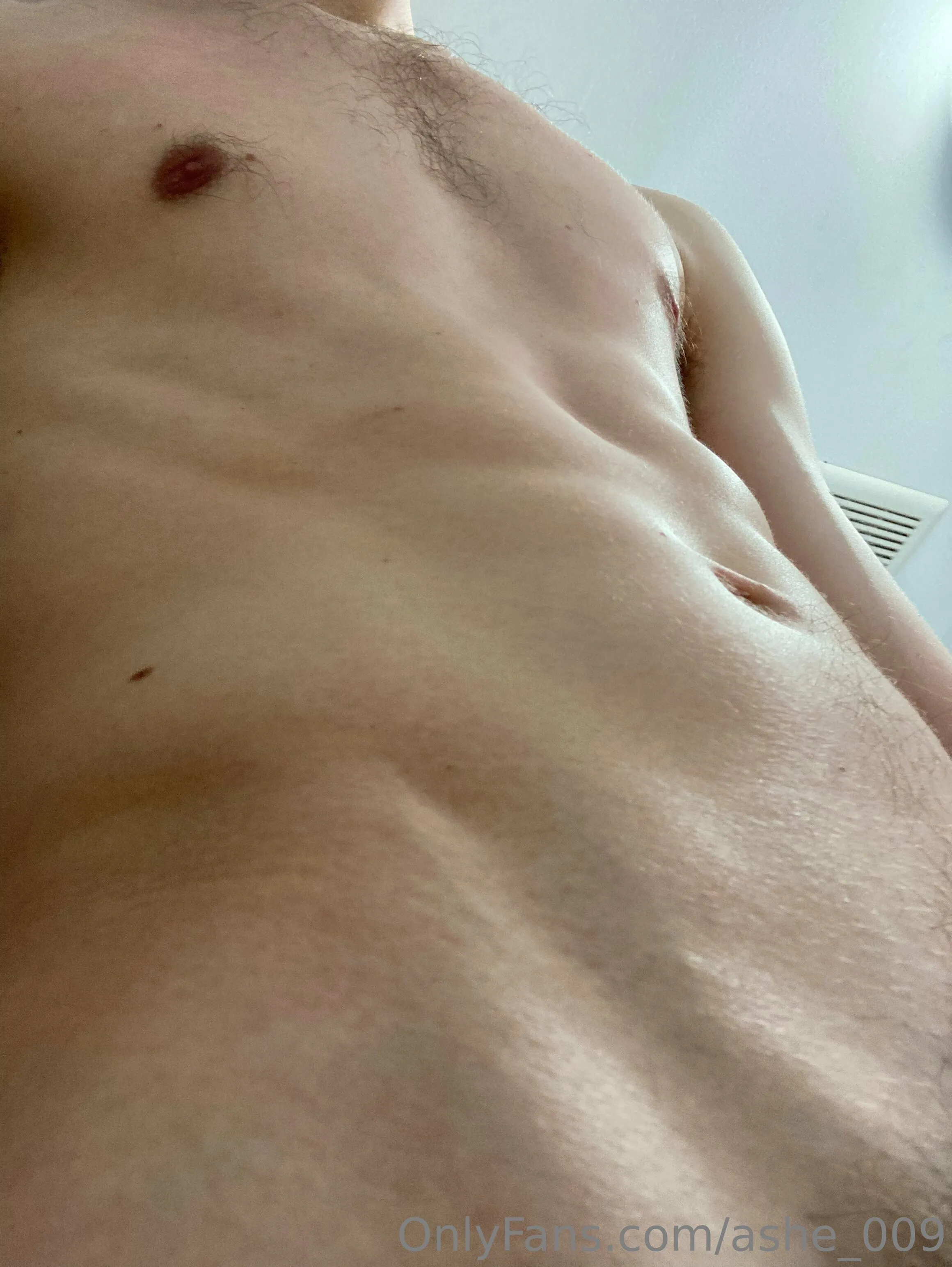 Ashe_009 OnlyFans premium content 2 - ashe_009 exclusive collection