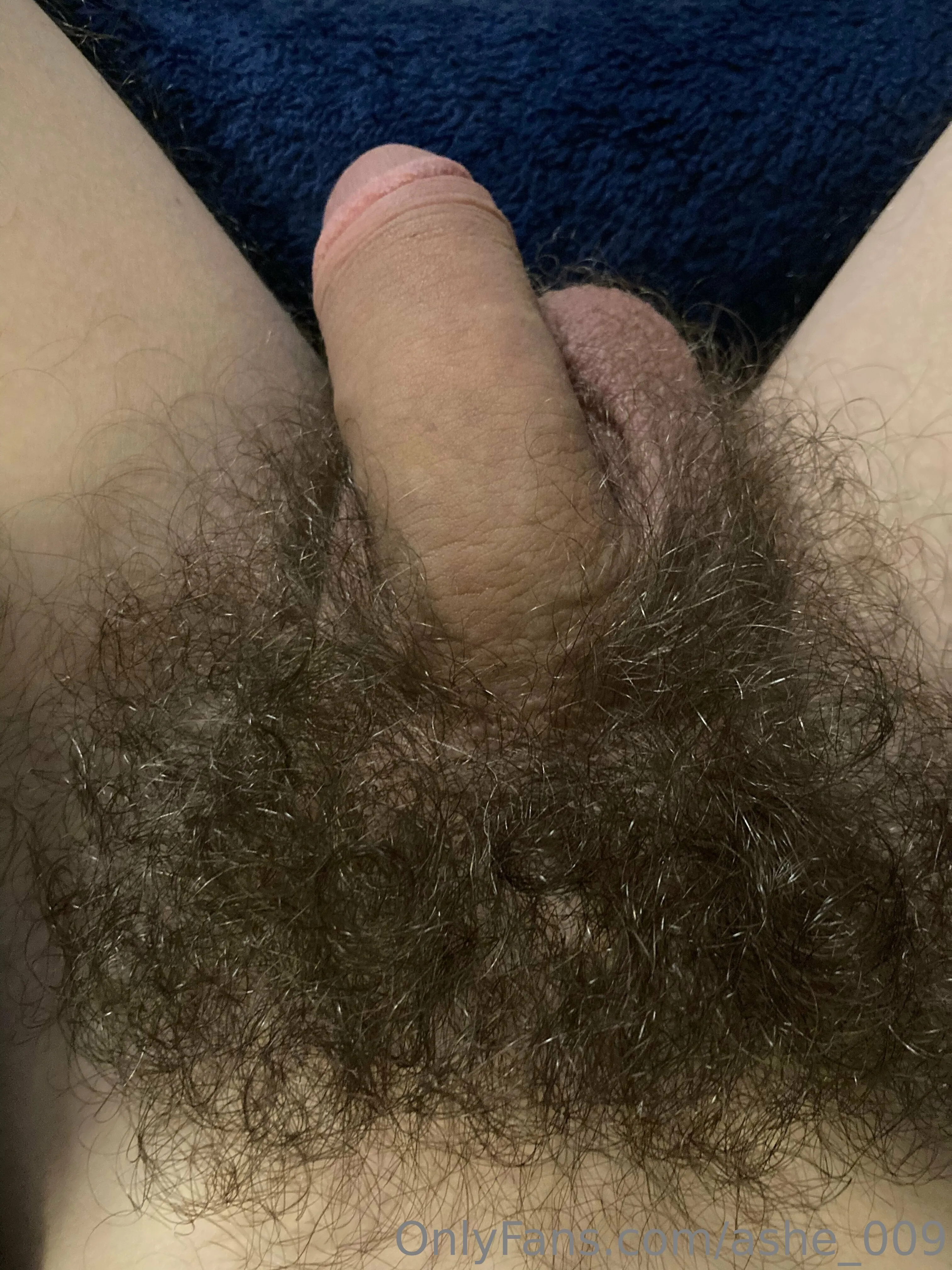 Ashe_009 OnlyFans premium content 1 - ashe_009 exclusive collection