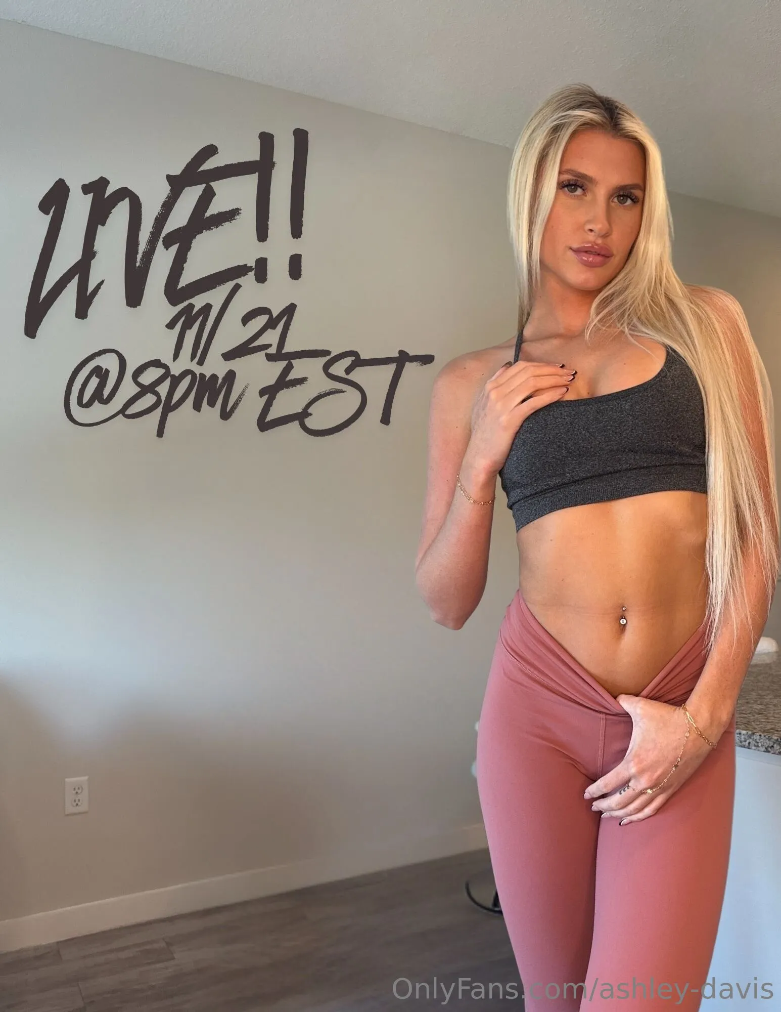 Ashley Davis OnlyFans premium content 3 - ashley-davis exclusive collection