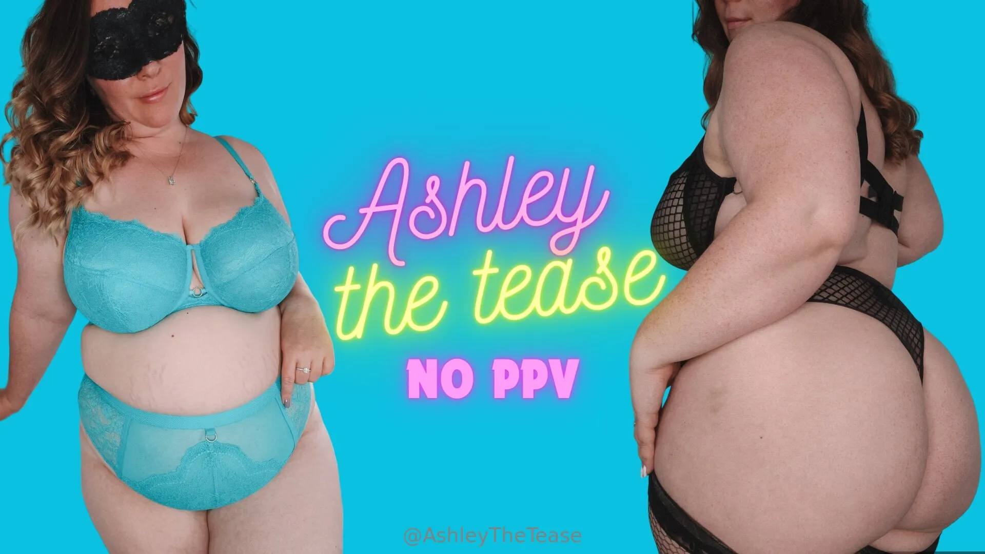 Ashley The Tease Free 💋 Sexting Queen 👑 OnlyFans premium content 3 - ashleytheteasefree exclusive collection