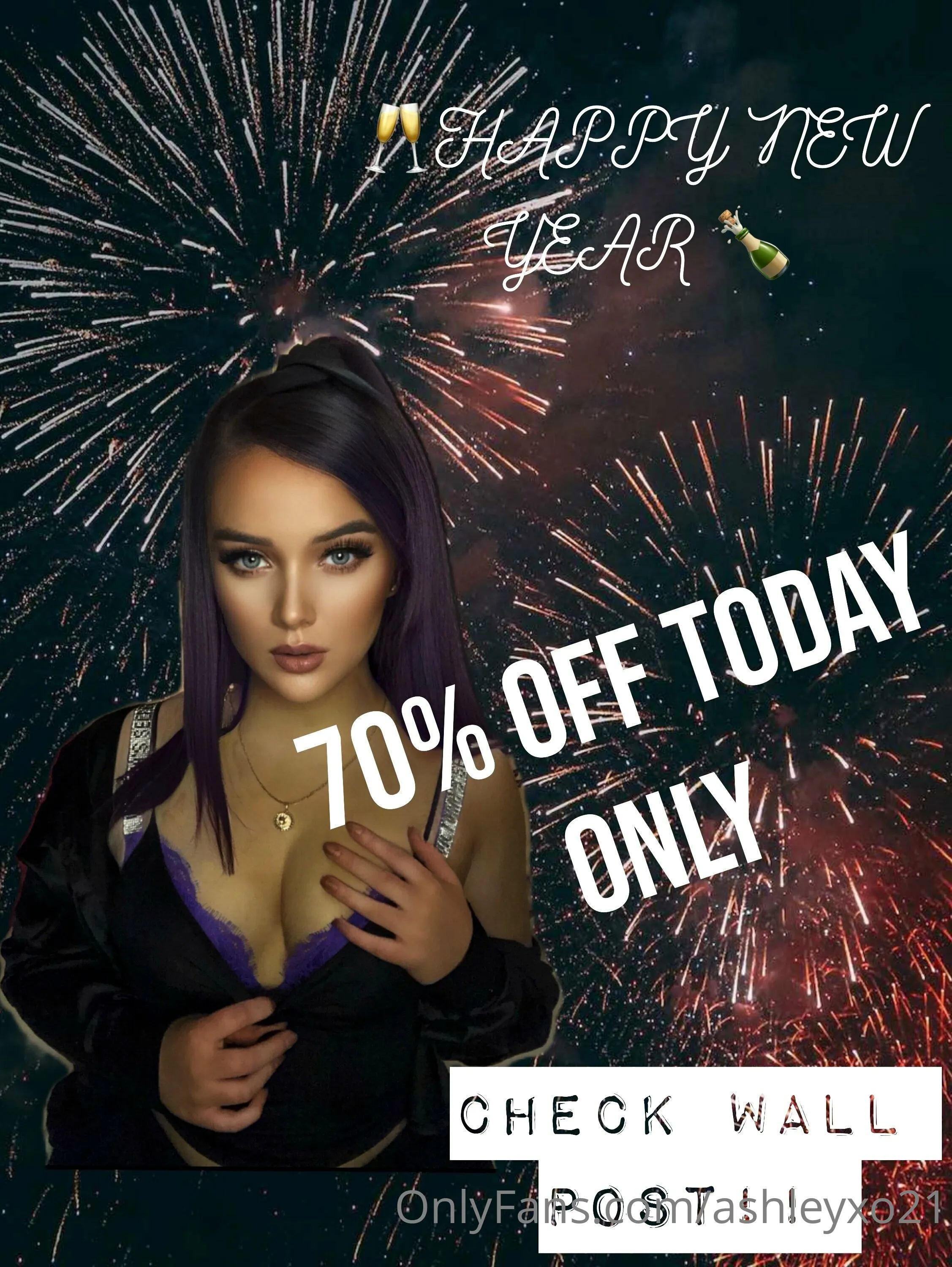 Ashley OnlyFans premium content 9 - ashleyxo21 exclusive collection