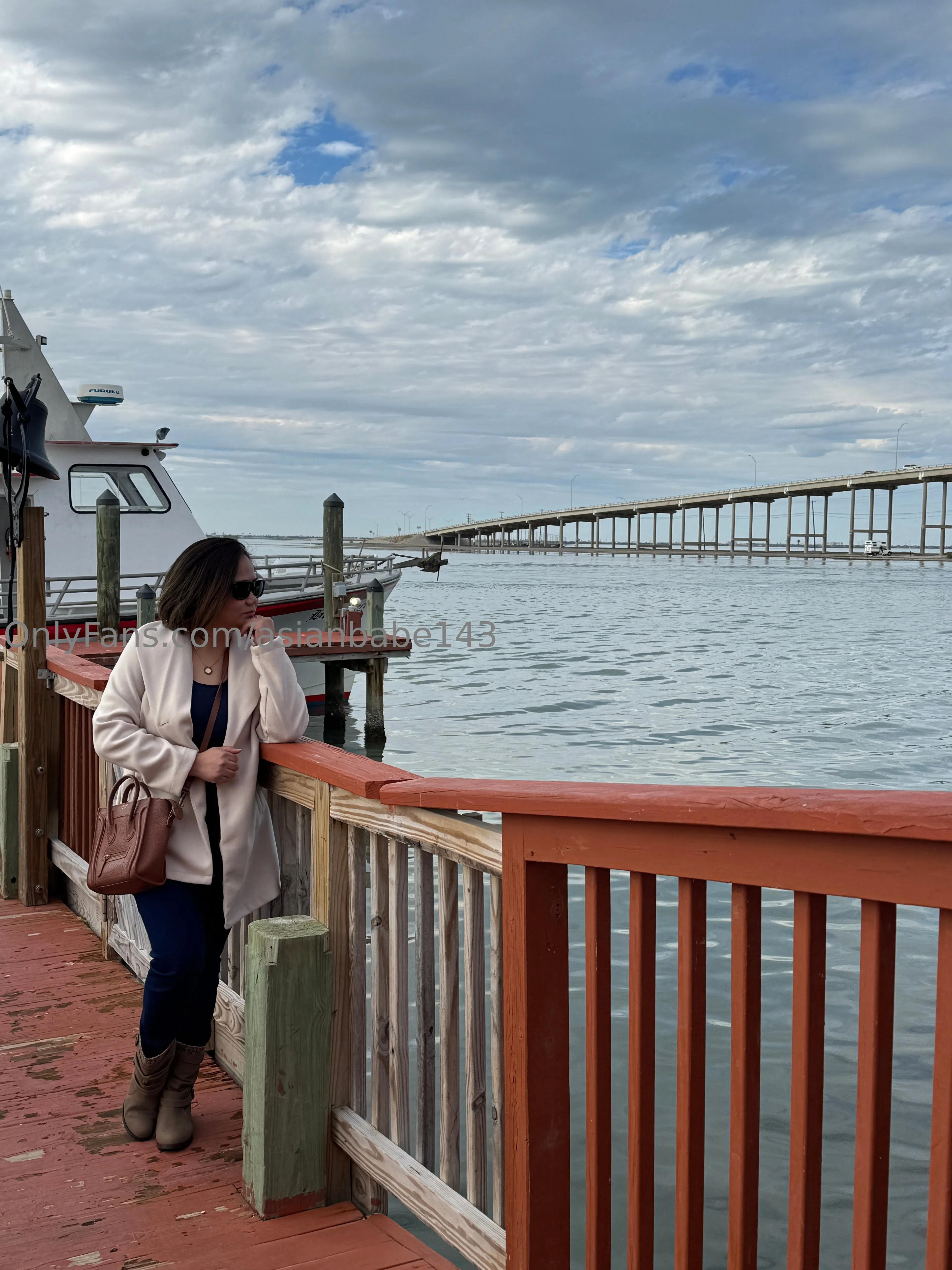 Betty babe 🥰 OnlyFans premium content 14 - asianbabe143 exclusive collection