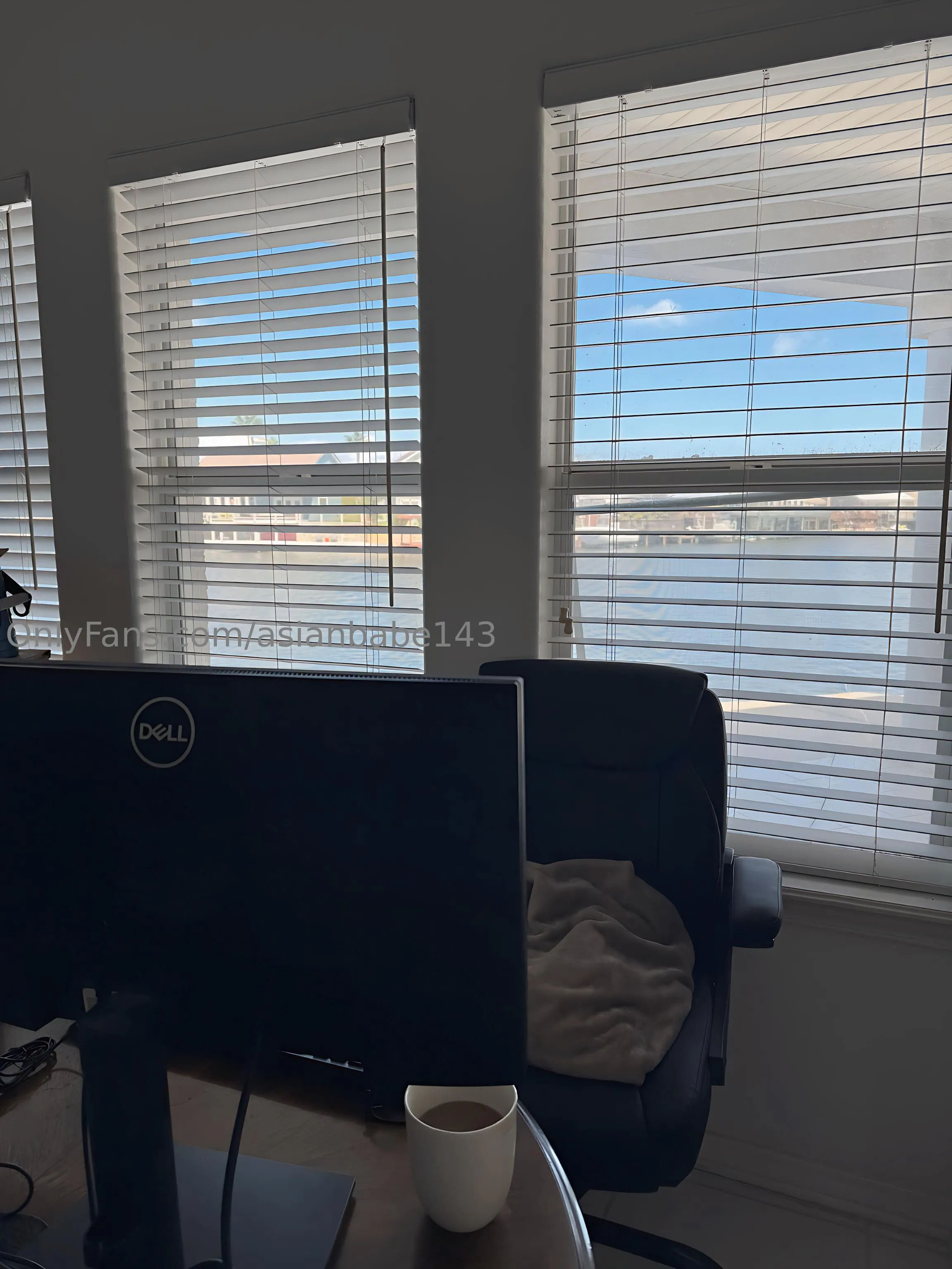 Betty babe 🥰 OnlyFans premium content 12 - asianbabe143 exclusive collection