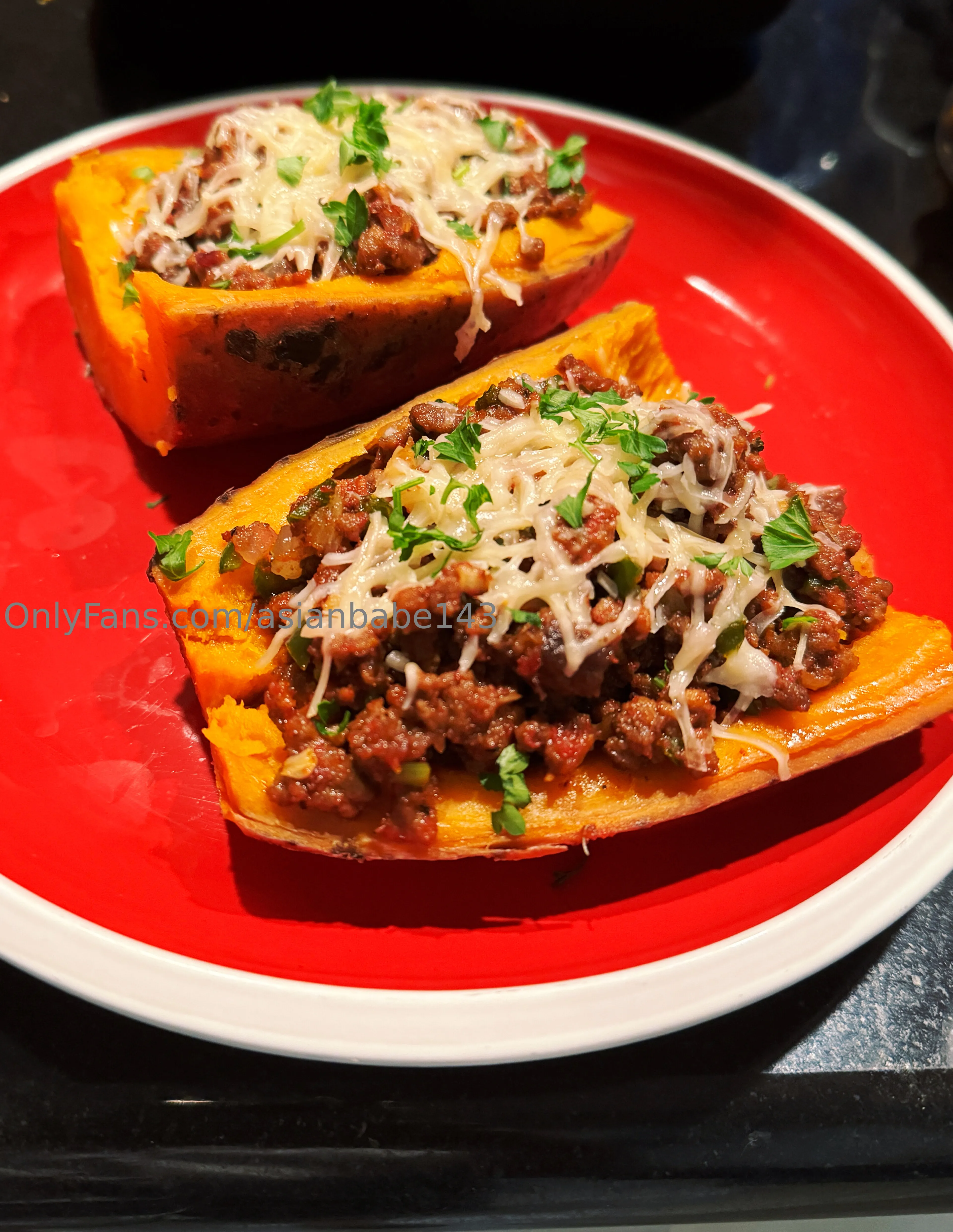 Betty babe 🥰 OnlyFans premium content 11 - asianbabe143 exclusive collection