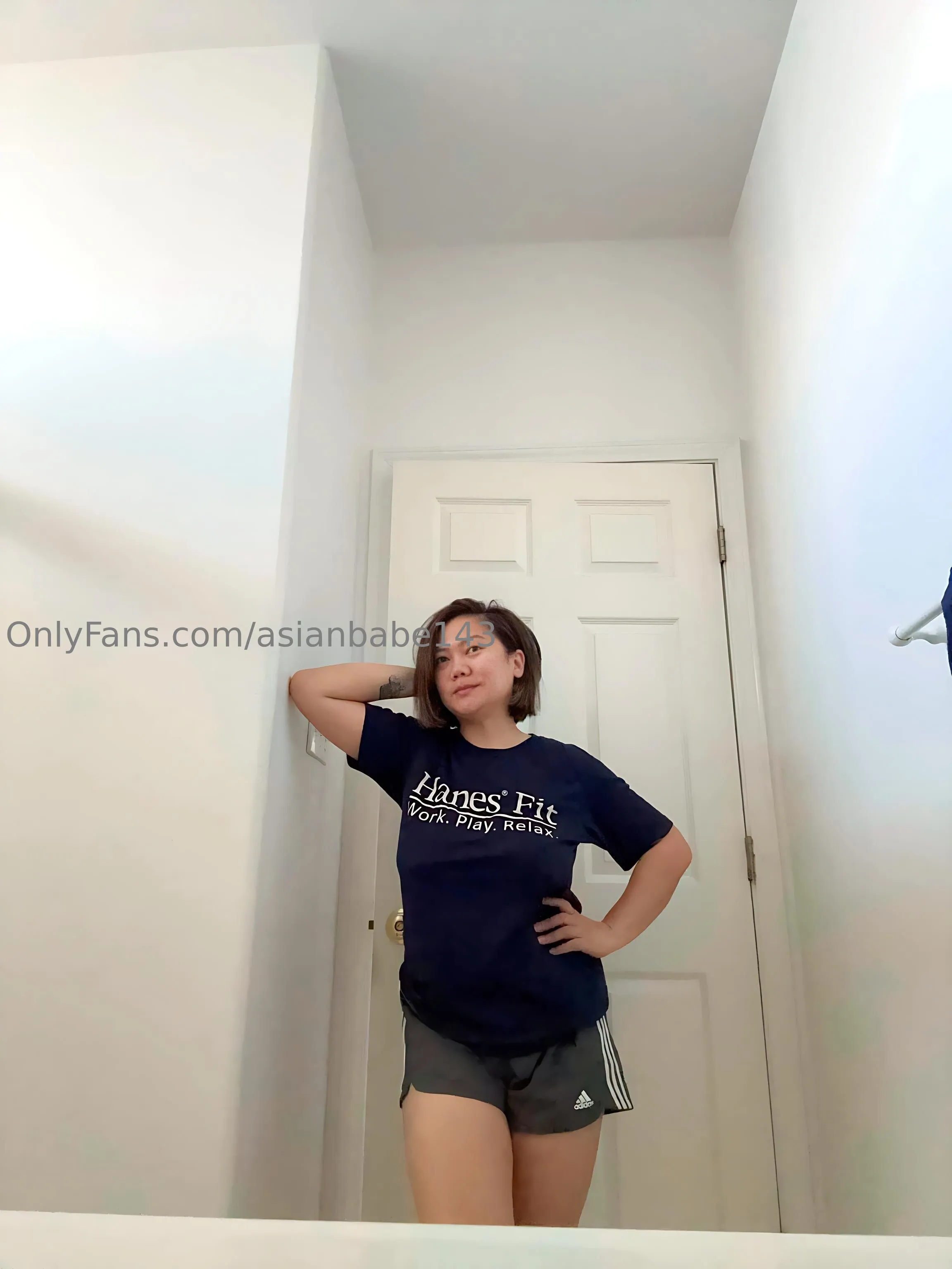 Betty babe 🥰 OnlyFans premium content 10 - asianbabe143 exclusive collection