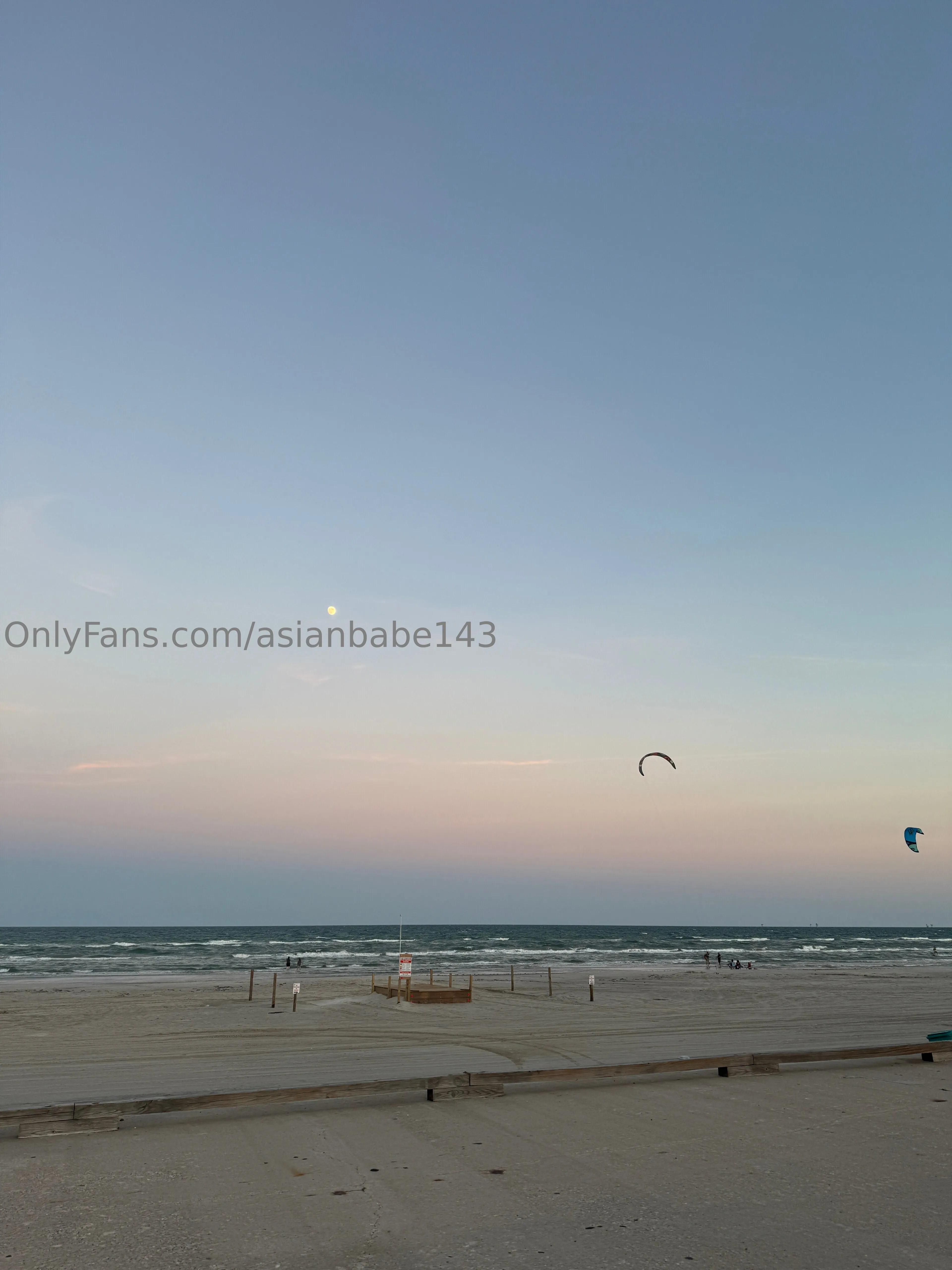 Betty babe 🥰 OnlyFans premium content 6 - asianbabe143 exclusive collection