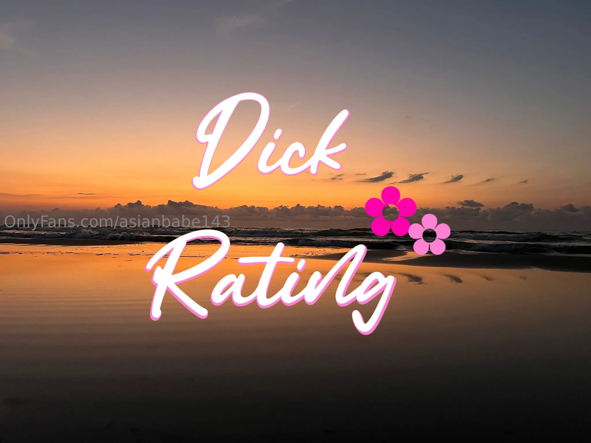 Betty babe 🥰 OnlyFans premium content 5 - asianbabe143 exclusive collection