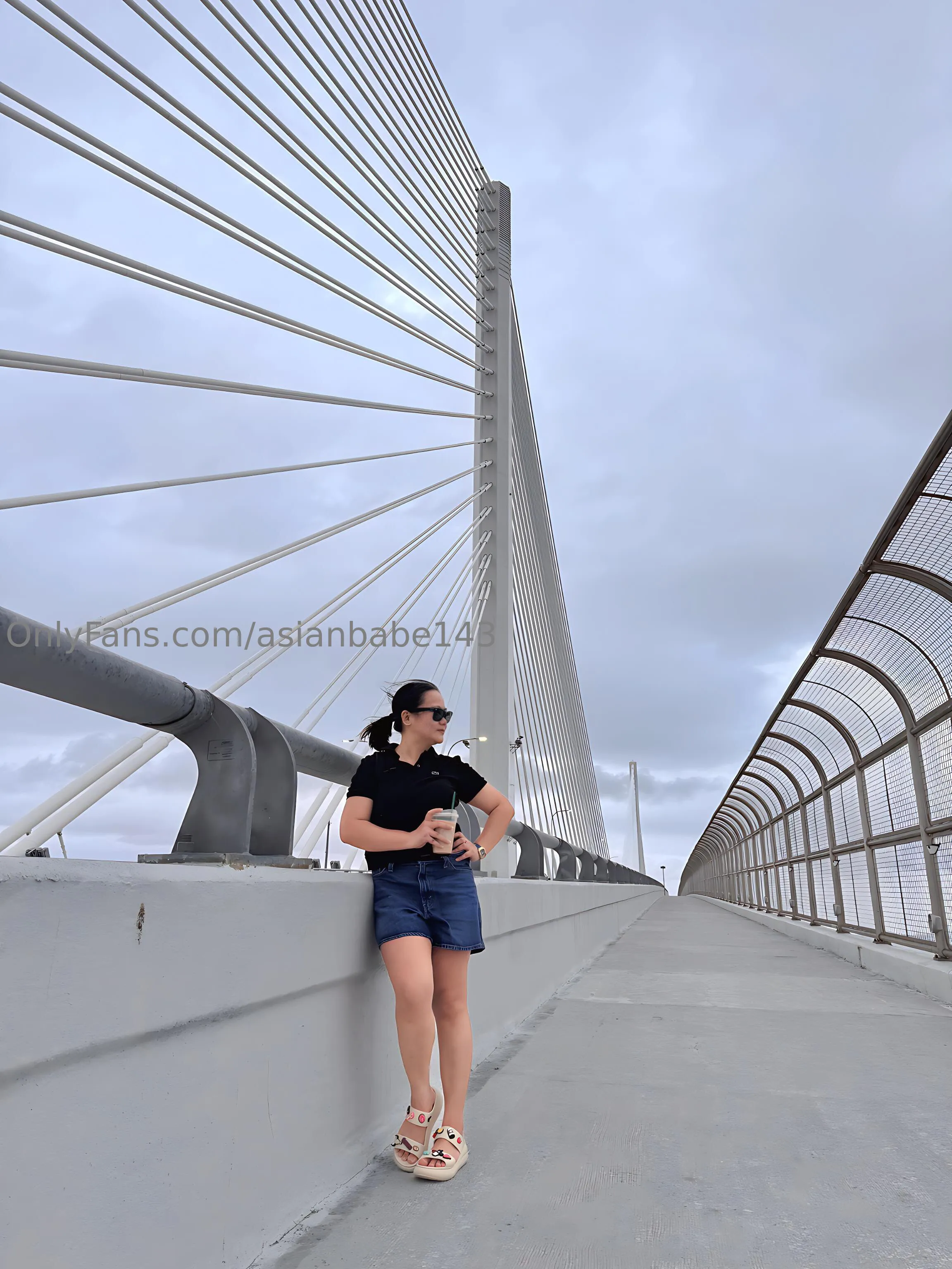 Betty babe 🥰 OnlyFans premium content 2 - asianbabe143 exclusive collection