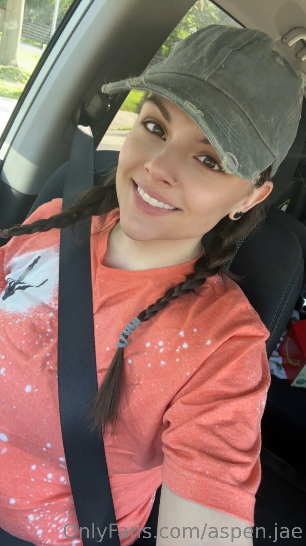 Aspen OnlyFans premium content 13 - aspen.jae exclusive collection