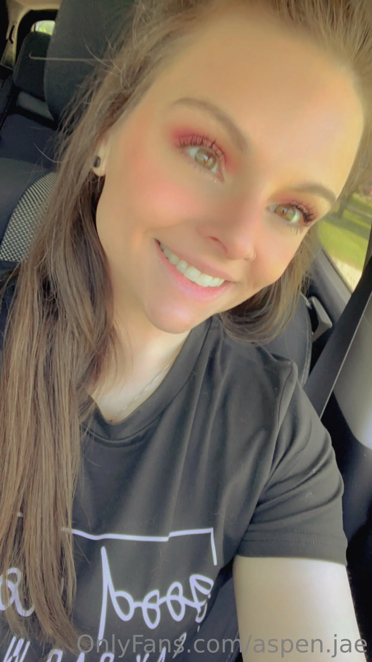 Aspen OnlyFans premium content 10 - aspen.jae exclusive collection