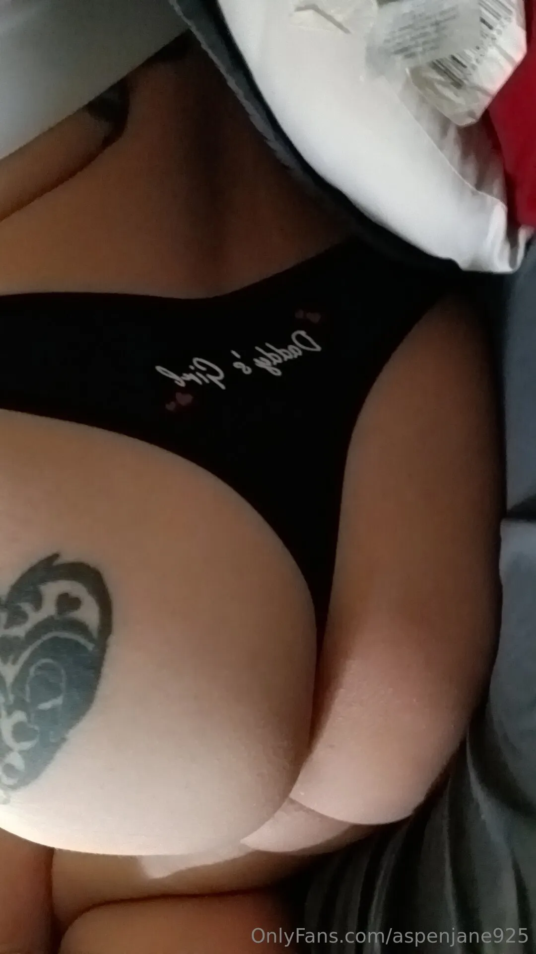 AspenJane OnlyFans premium content 12 - aspenjane925 exclusive collection