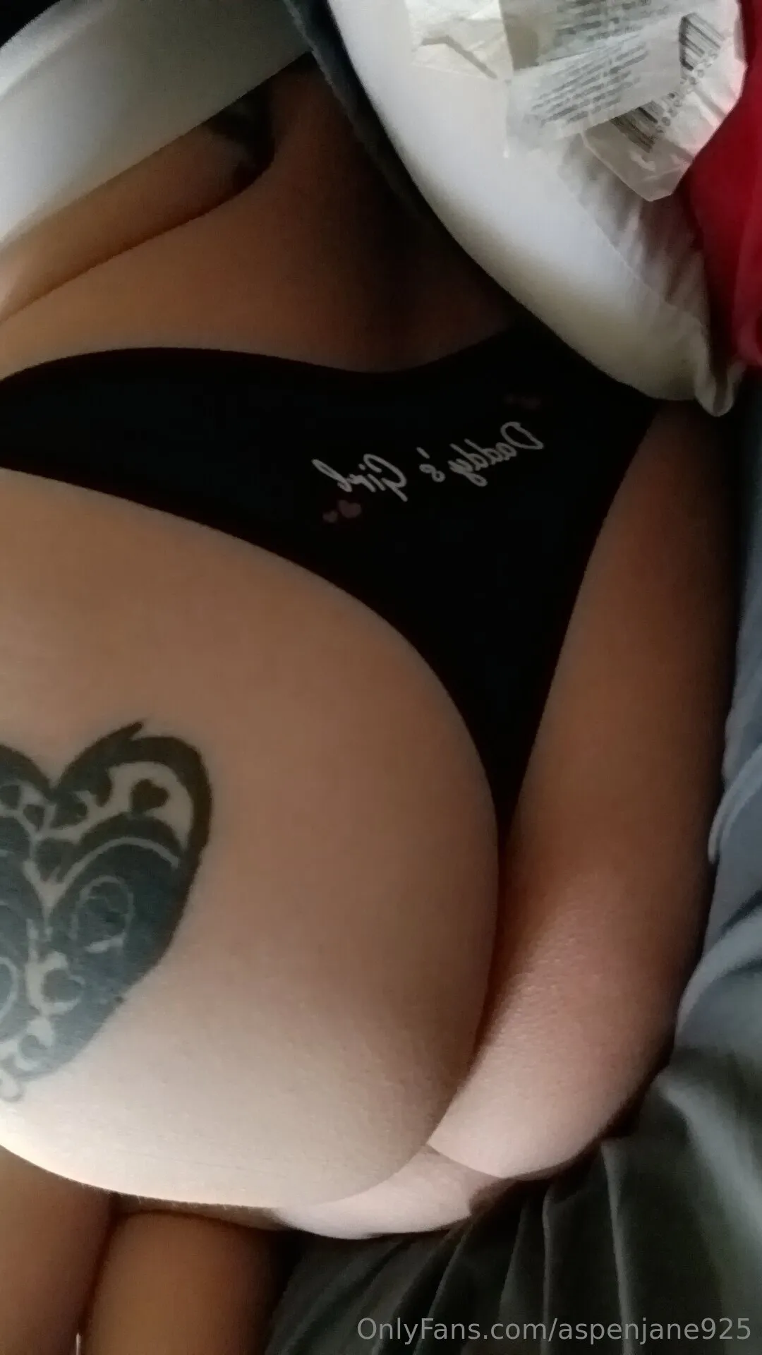 AspenJane OnlyFans premium content 10 - aspenjane925 exclusive collection