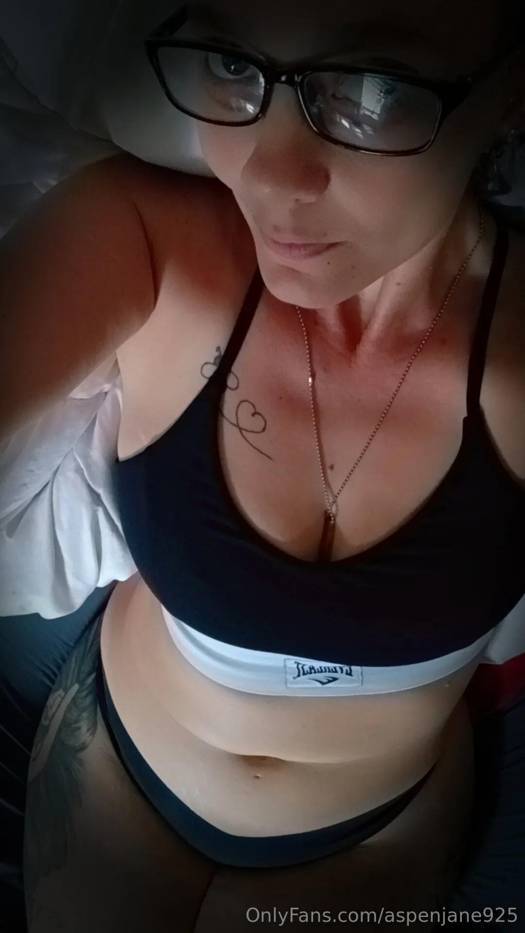 AspenJane OnlyFans premium content 8 - aspenjane925 exclusive collection