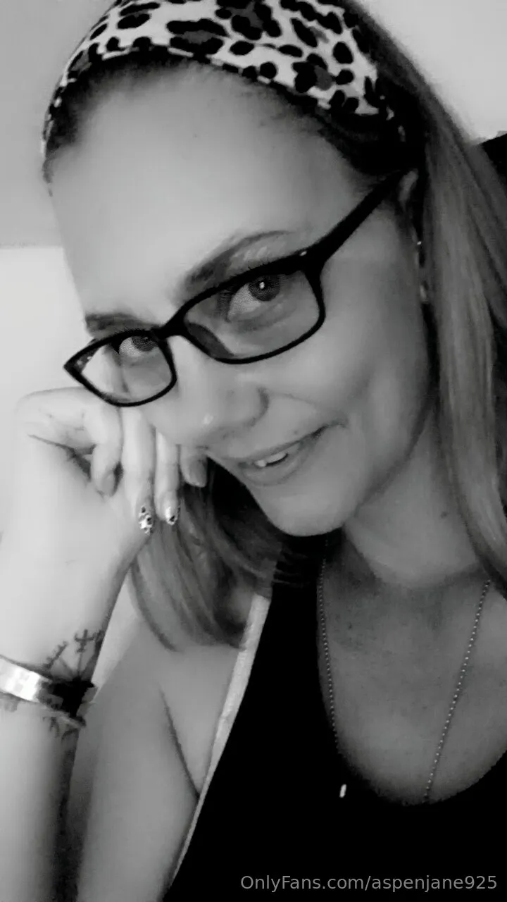 AspenJane OnlyFans premium content 6 - aspenjane925 exclusive collection