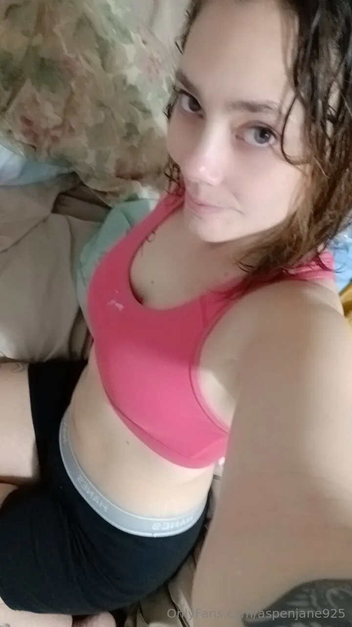 AspenJane OnlyFans premium content 5 - aspenjane925 exclusive collection