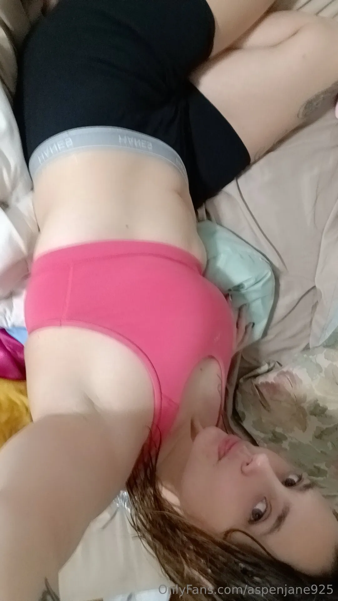 AspenJane OnlyFans premium content 4 - aspenjane925 exclusive collection