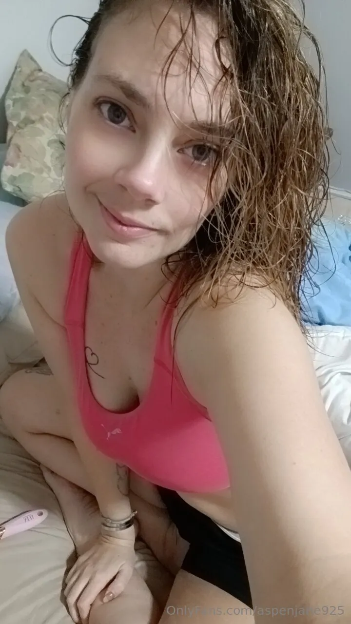 AspenJane OnlyFans premium content 2 - aspenjane925 exclusive collection