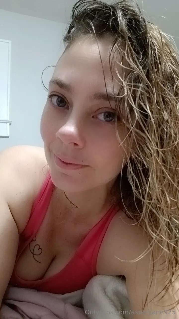 AspenJane OnlyFans premium content 3 - aspenjane925 exclusive collection