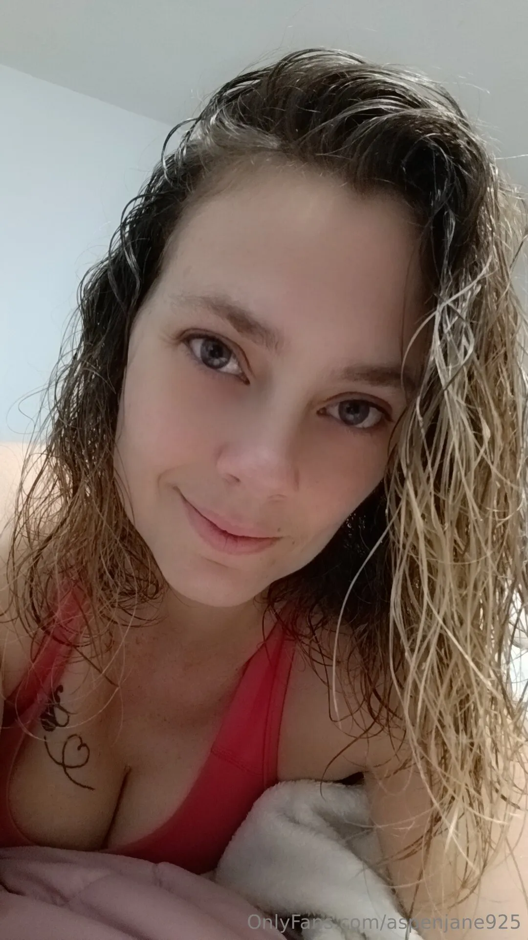 AspenJane OnlyFans premium content 1 - aspenjane925 exclusive collection