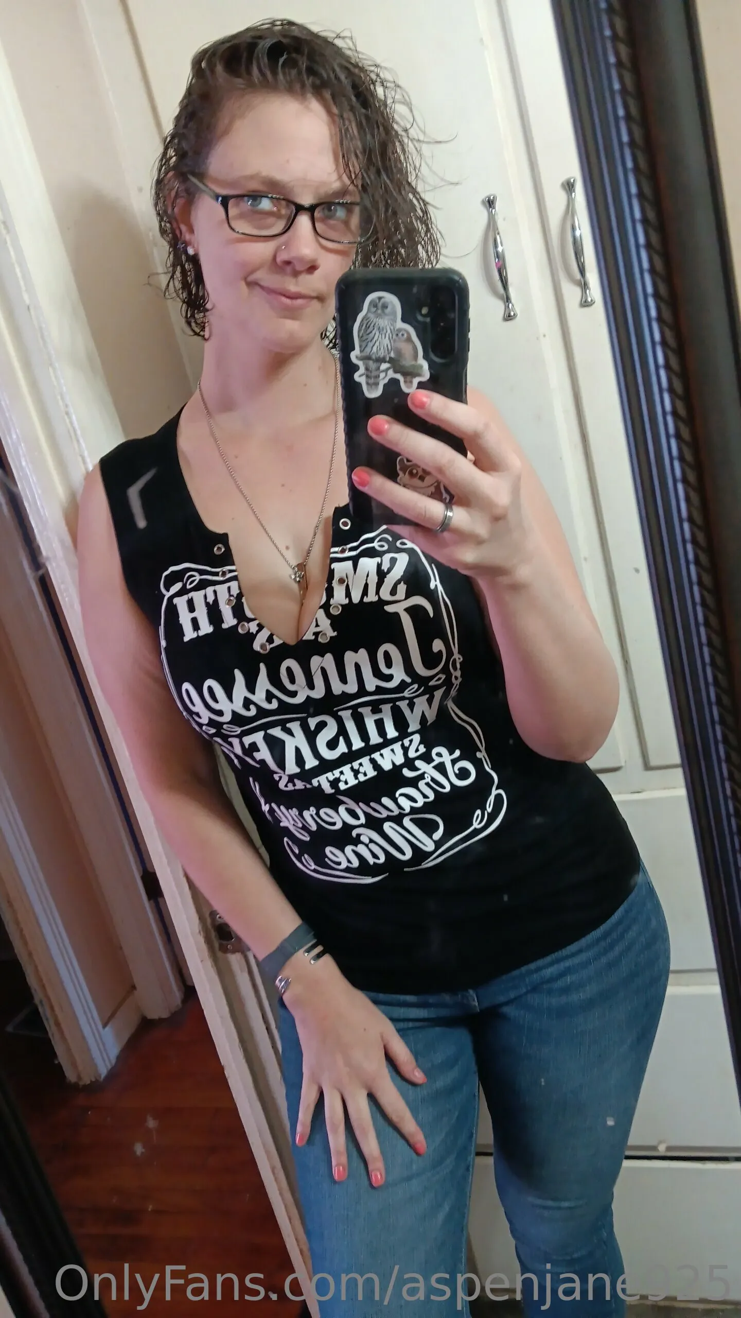 AspenJane OnlyFans premium content 48 - aspenjane925 exclusive collection