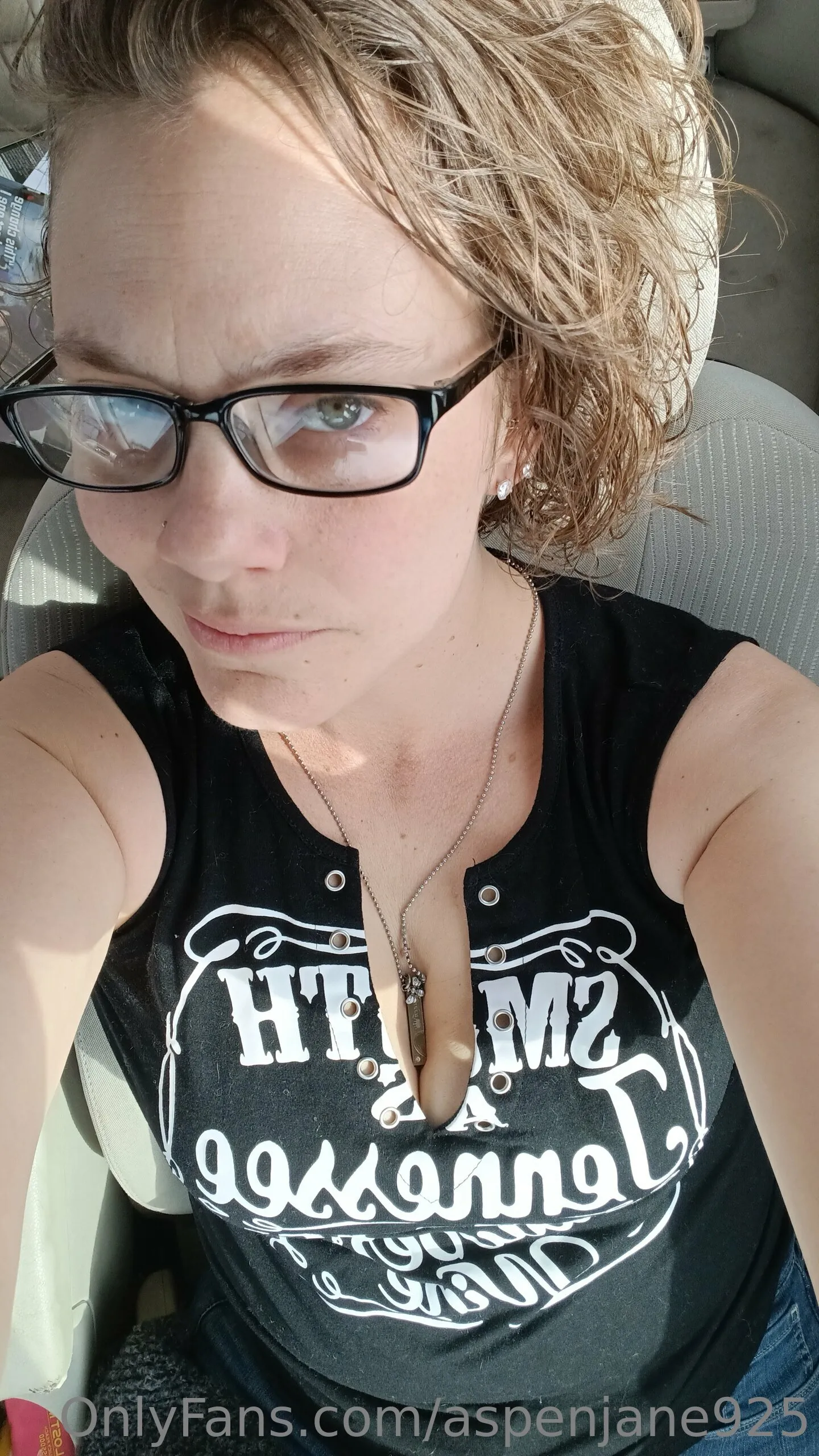 AspenJane OnlyFans premium content 47 - aspenjane925 exclusive collection