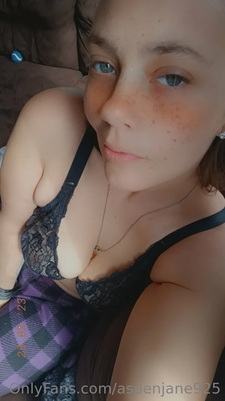 AspenJane OnlyFans premium content 42 - aspenjane925 exclusive collection